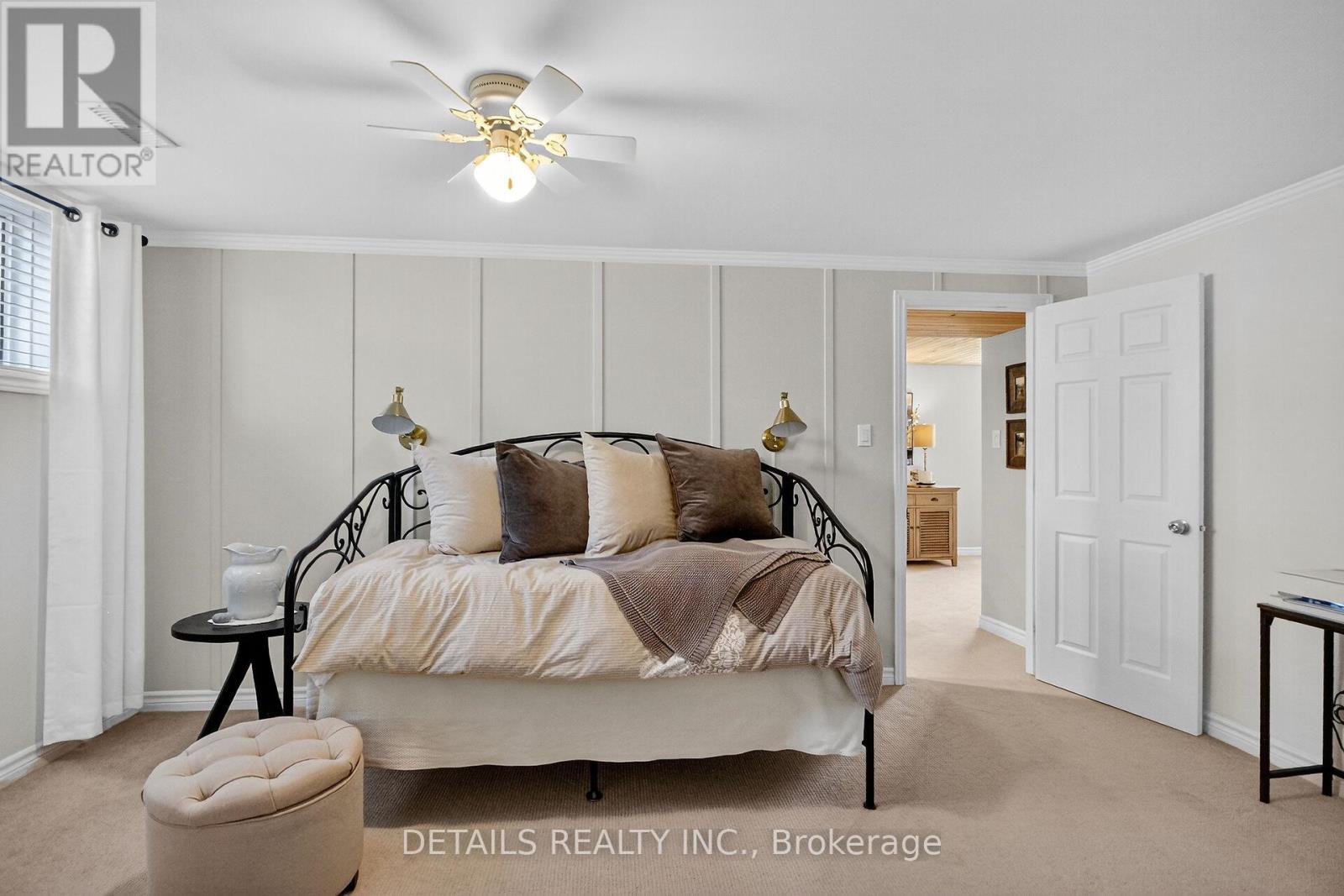 828 Cologne Street, Russell, Ontario  K0A 1W0 - Photo 36 - X12486760