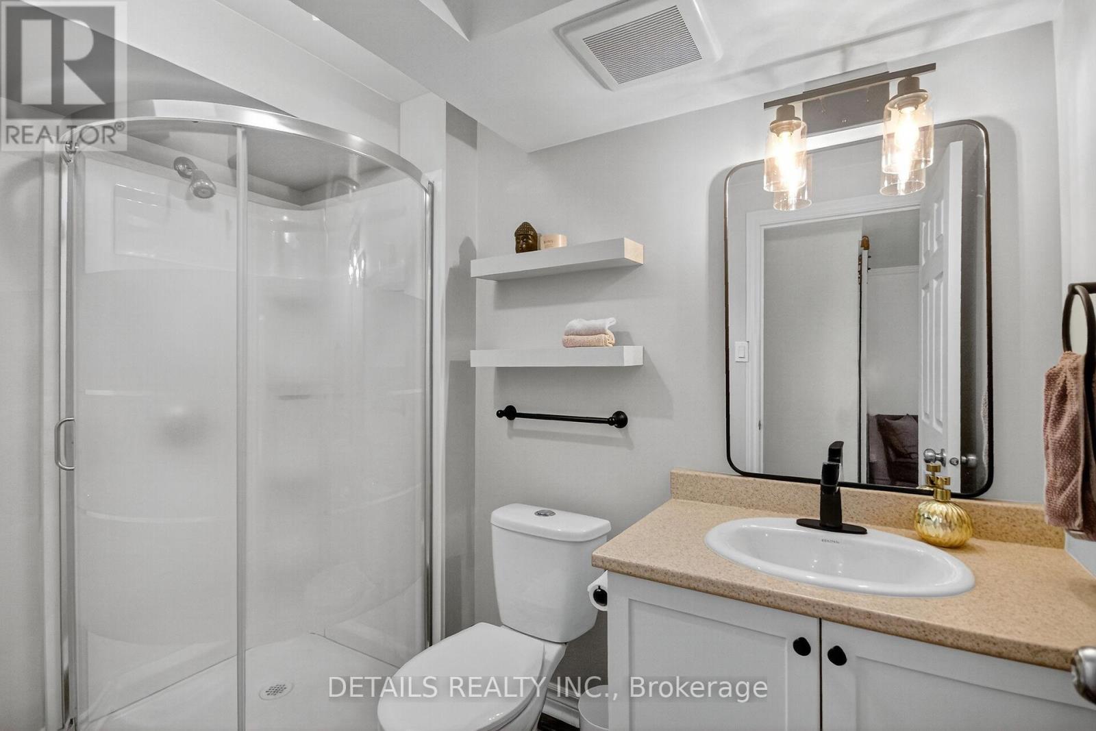 828 Cologne Street, Russell, Ontario  K0A 1W0 - Photo 37 - X12486760