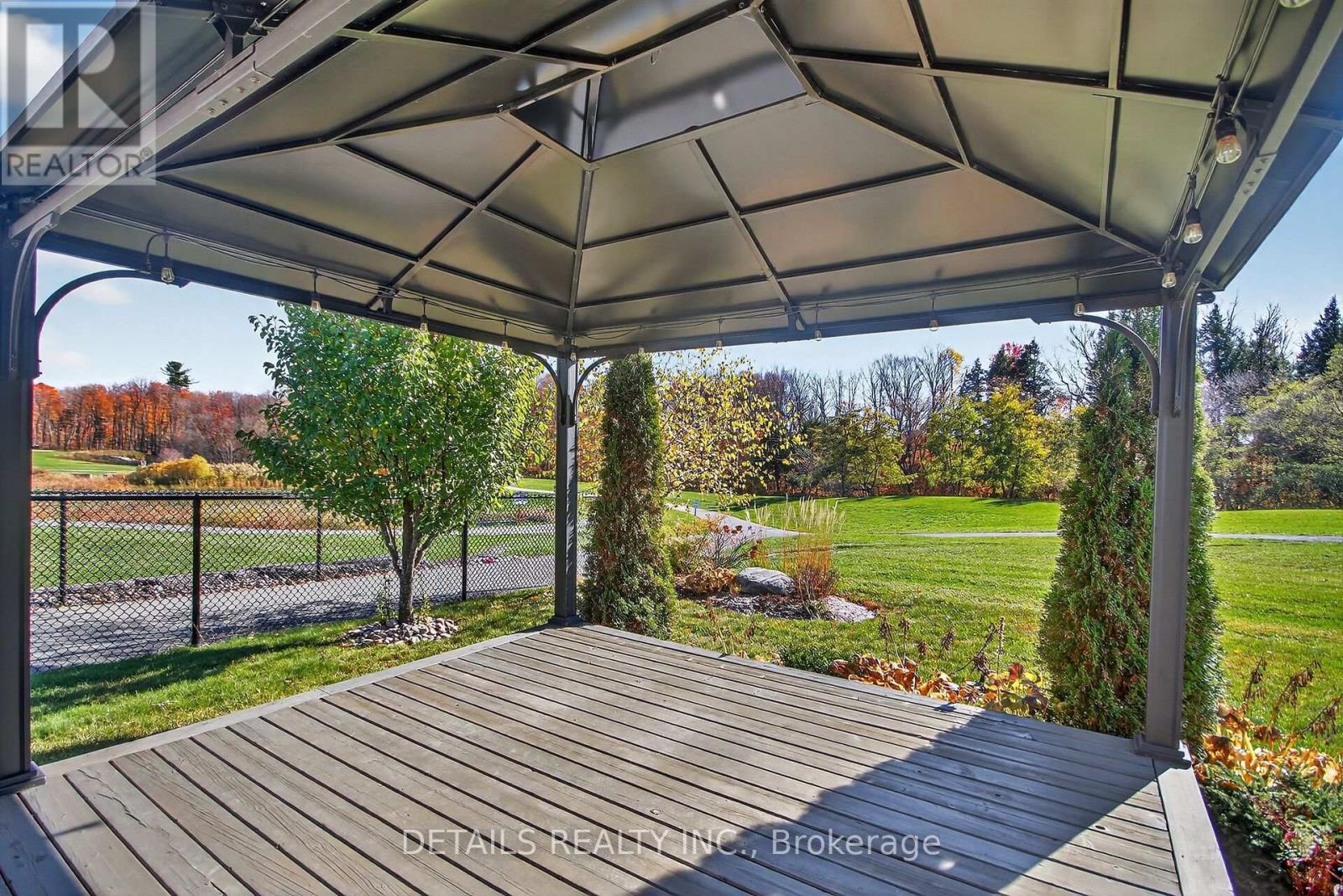 828 Cologne Street, Russell, Ontario  K0A 1W0 - Photo 43 - X12486760