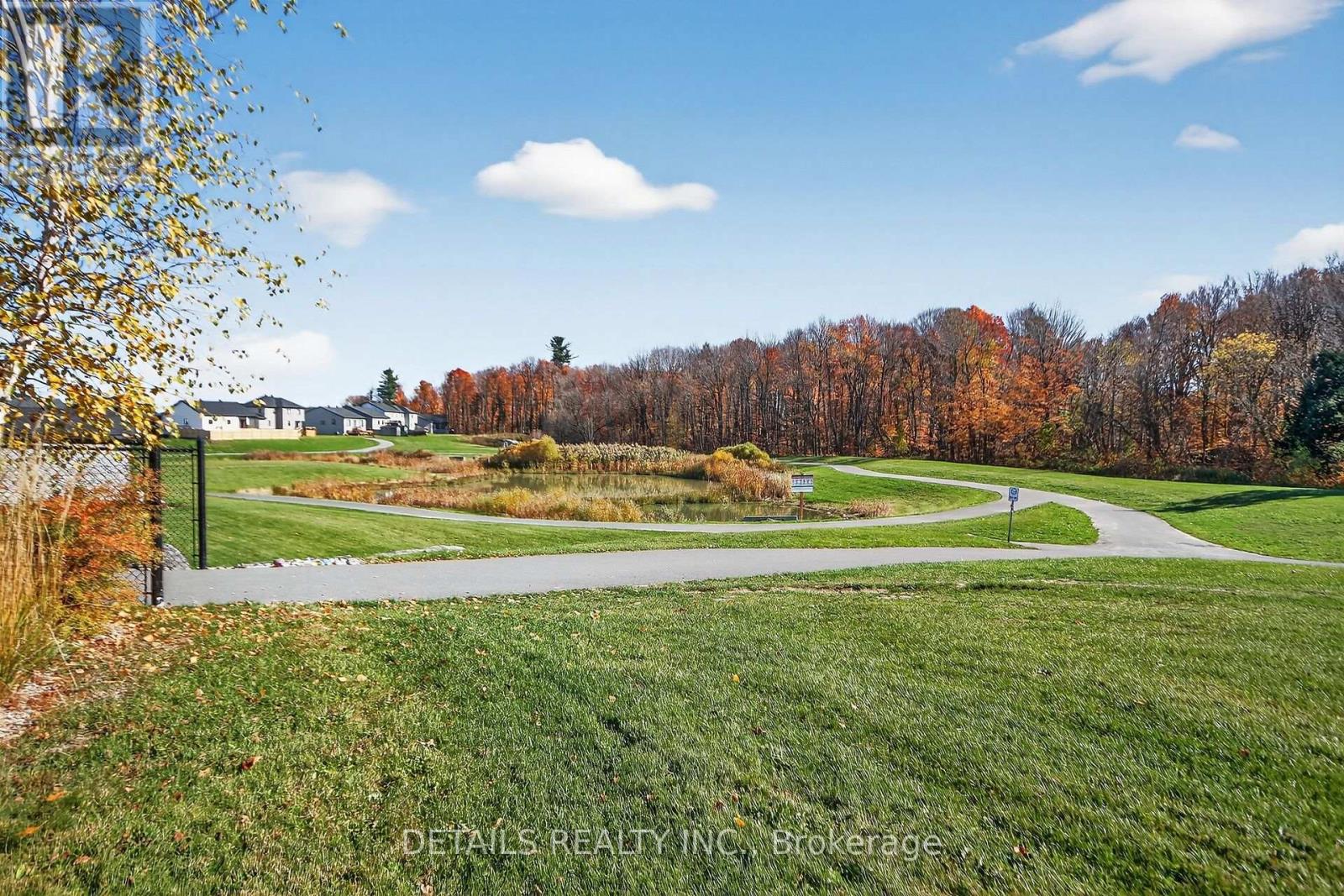 828 Cologne Street, Russell, Ontario  K0A 1W0 - Photo 44 - X12486760