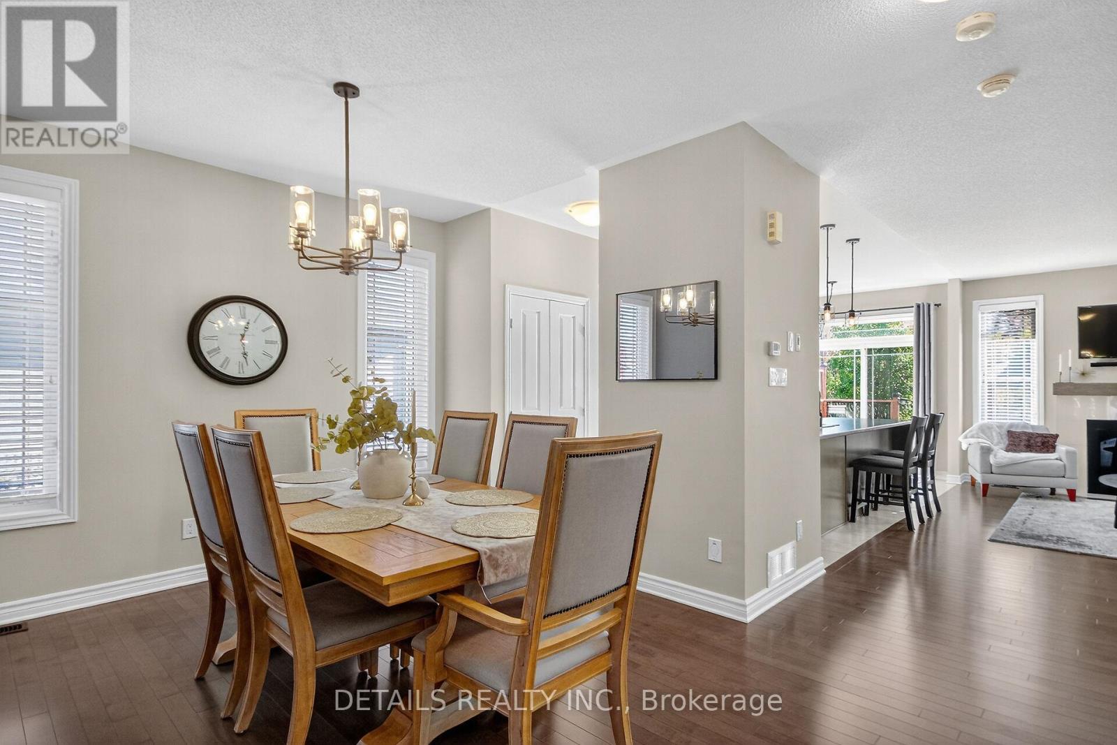 828 Cologne Street, Russell, Ontario  K0A 1W0 - Photo 6 - X12486760