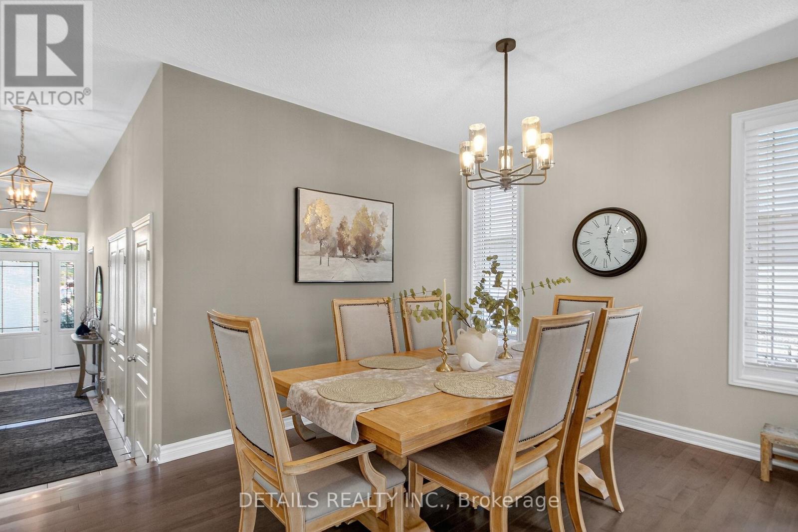 828 Cologne Street, Russell, Ontario  K0A 1W0 - Photo 7 - X12486760