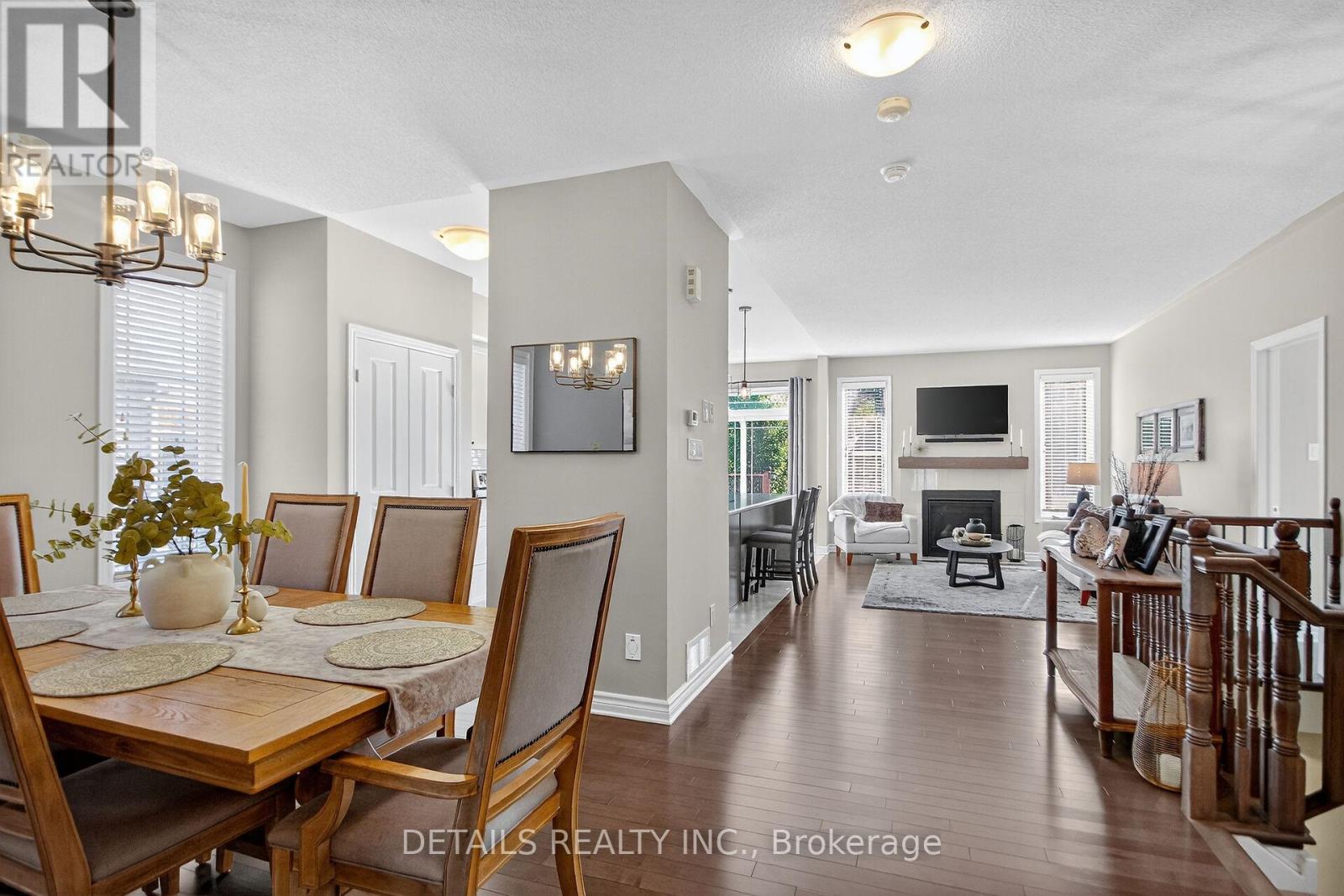 828 Cologne Street, Russell, Ontario  K0A 1W0 - Photo 8 - X12486760