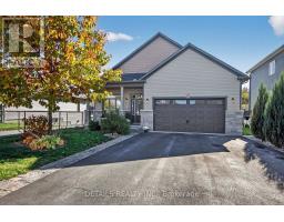 828 COLOGNE STREET, Russell, Ontario