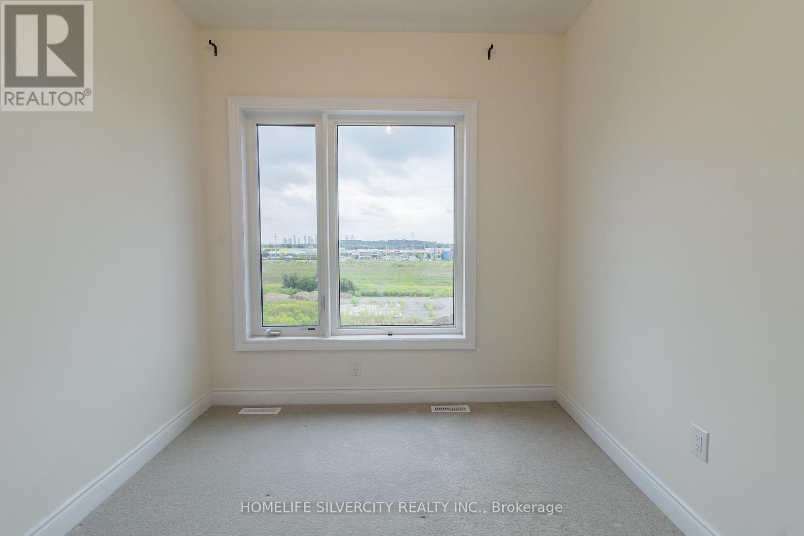 403 Tennant Circle, Vaughan, Ontario  L4H 5L2 - Photo 12 - N12486670