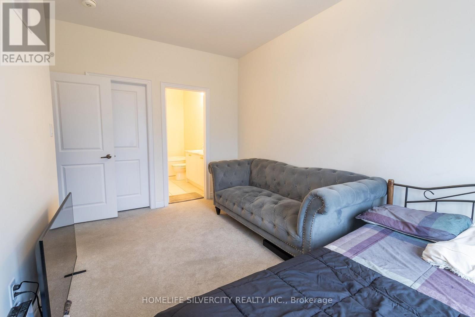 403 Tennant Circle, Vaughan, Ontario  L4H 5L2 - Photo 16 - N12486670