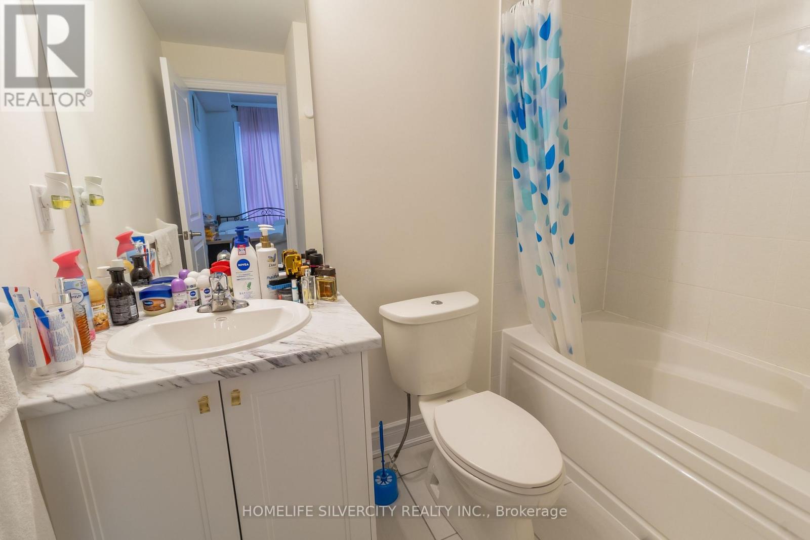 403 Tennant Circle, Vaughan, Ontario  L4H 5L2 - Photo 10 - N12486670