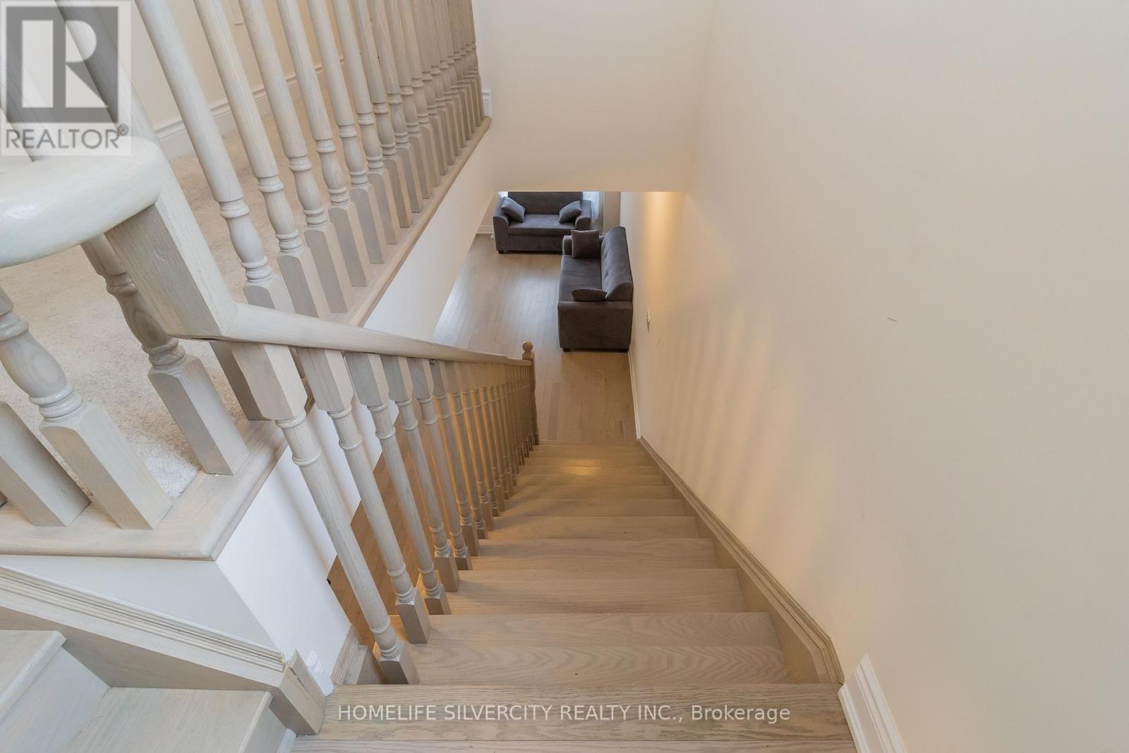 403 Tennant Circle, Vaughan, Ontario  L4H 5L2 - Photo 25 - N12486670