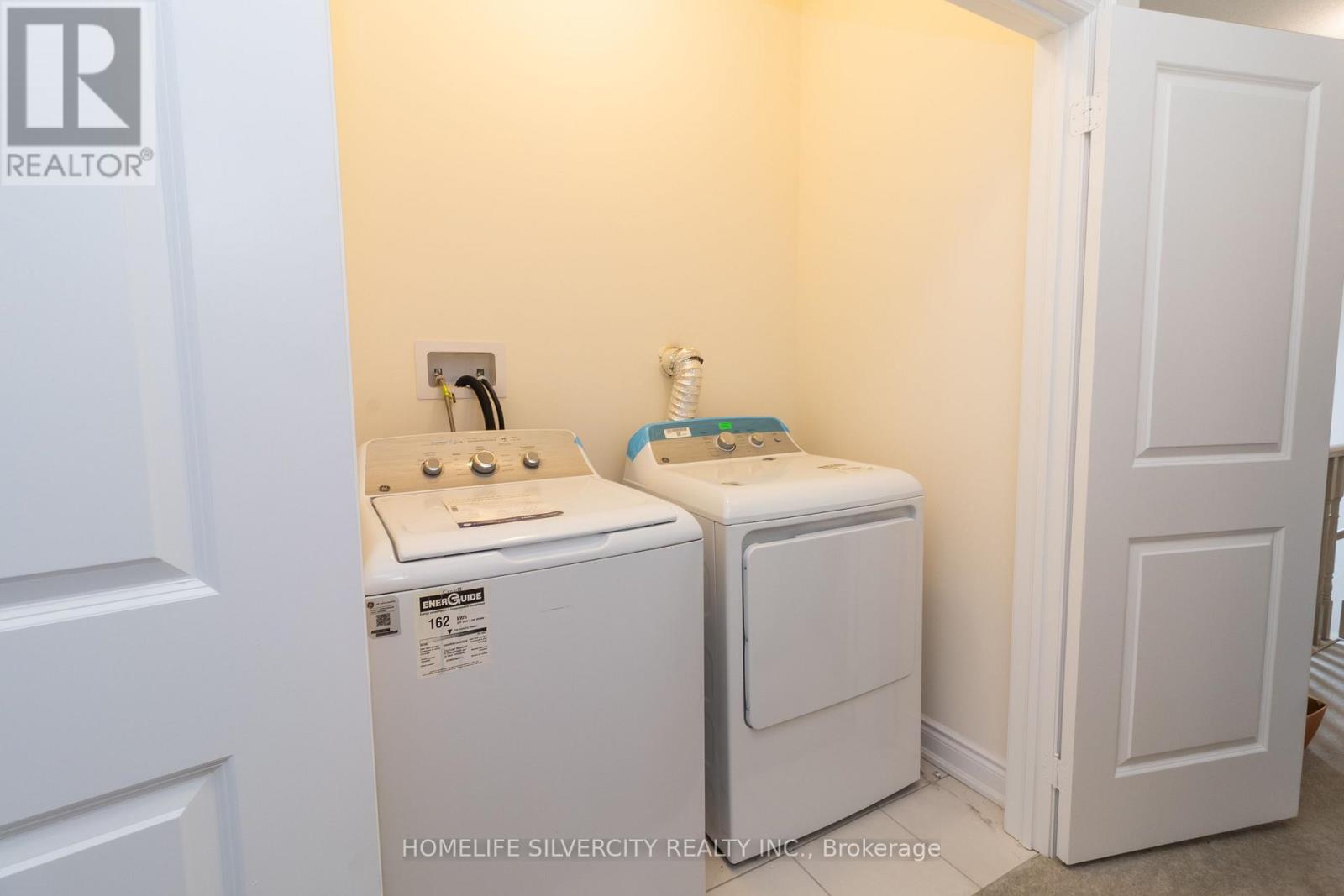 403 Tennant Circle, Vaughan, Ontario  L4H 5L2 - Photo 19 - N12486670