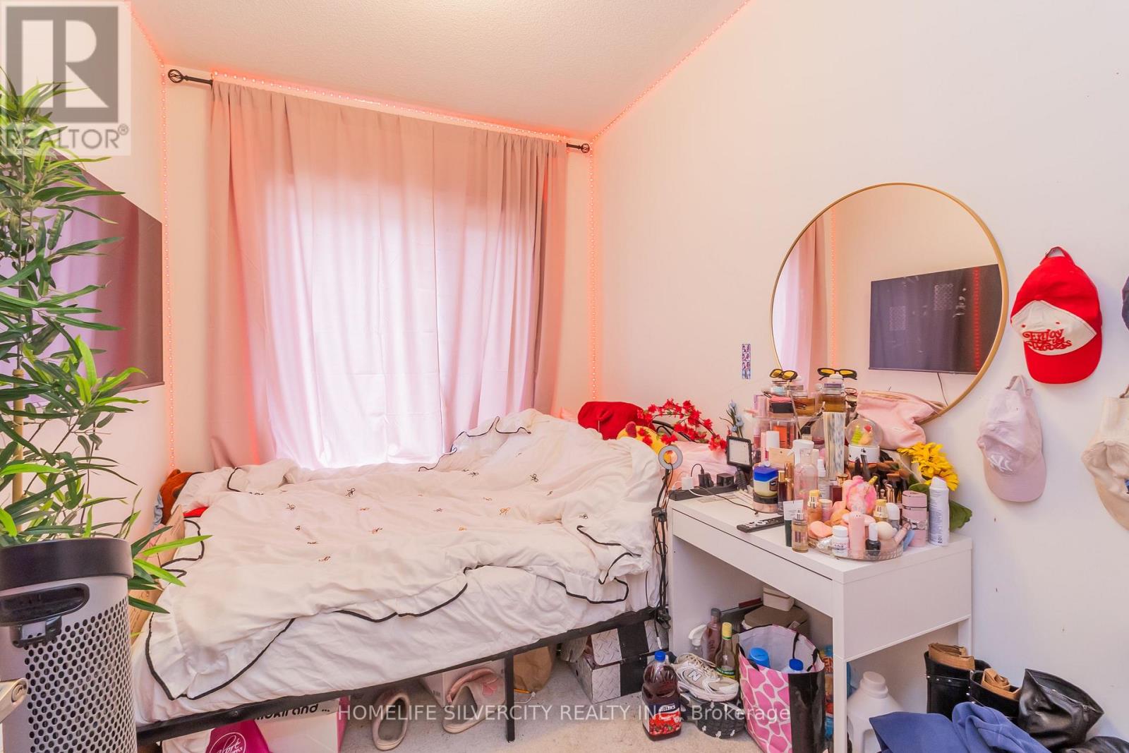 403 Tennant Circle, Vaughan, Ontario  L4H 5L2 - Photo 14 - N12486670