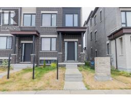 403 Tennant Circle, Vaughan (Vellore Village), Ca