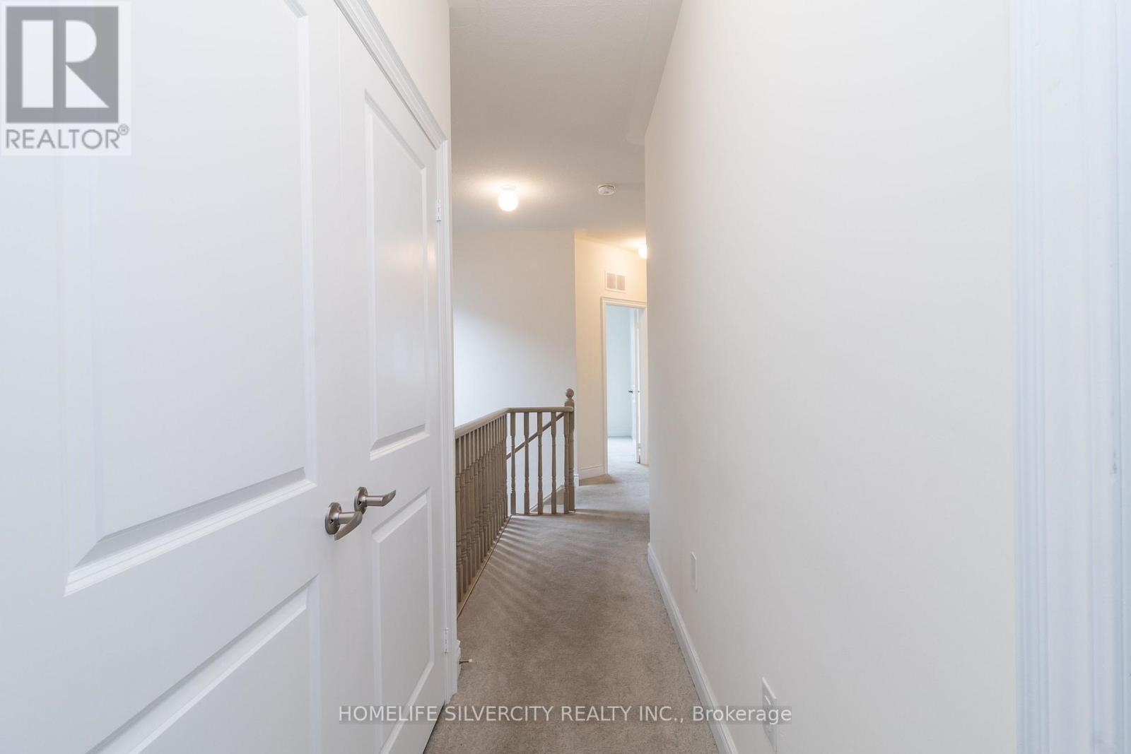 403 Tennant Circle, Vaughan, Ontario  L4H 5L2 - Photo 21 - N12486670