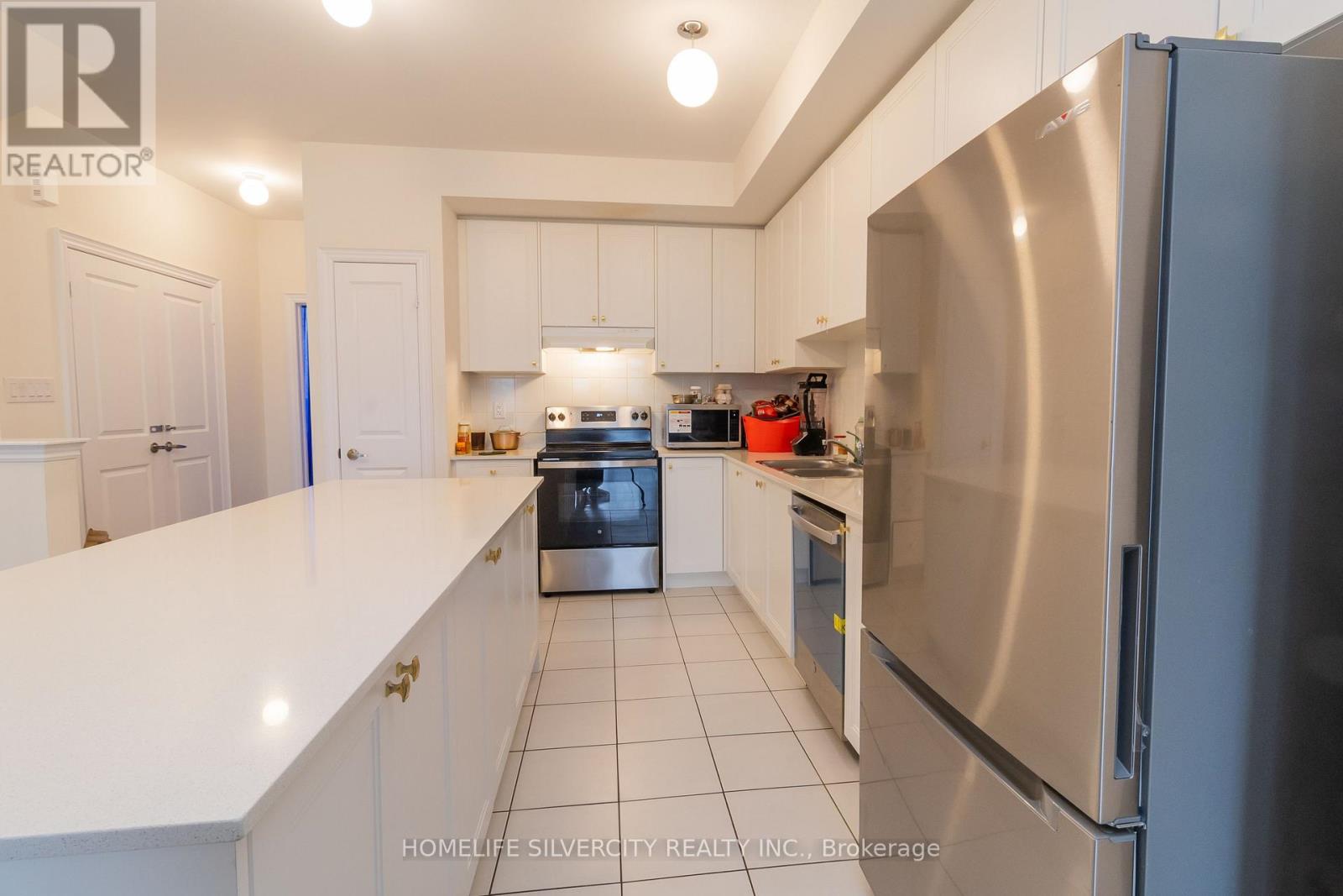 403 Tennant Circle, Vaughan, Ontario  L4H 5L2 - Photo 30 - N12486670