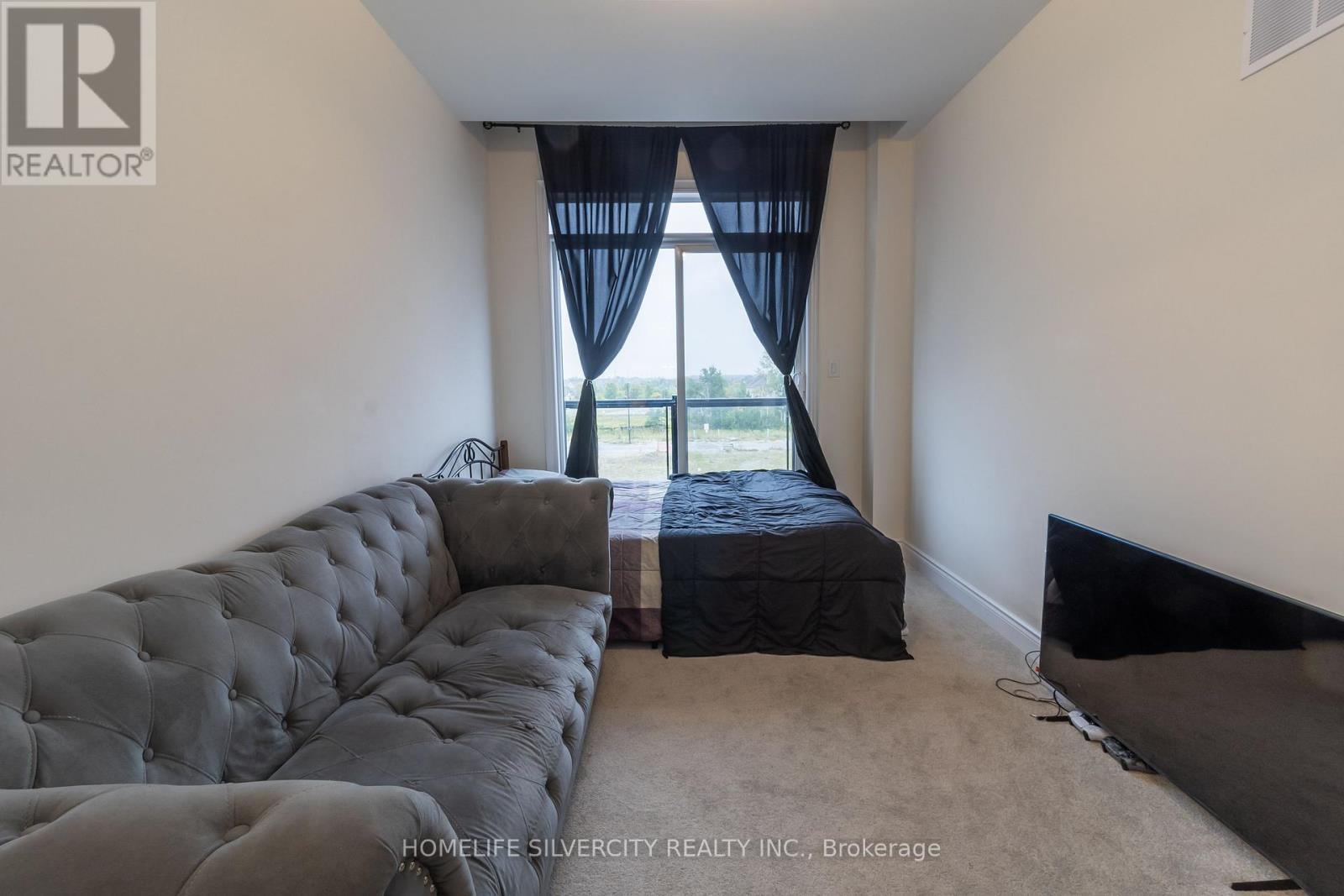 403 Tennant Circle, Vaughan, Ontario  L4H 5L2 - Photo 15 - N12486670