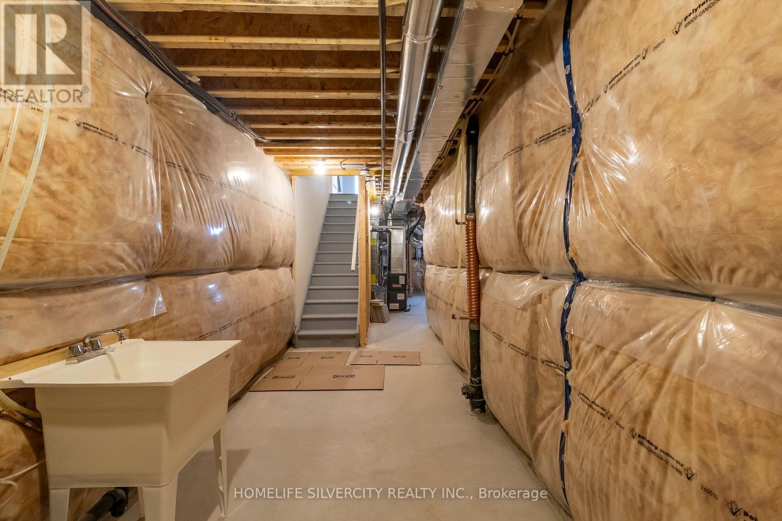 403 Tennant Circle, Vaughan, Ontario  L4H 5L2 - Photo 40 - N12486670