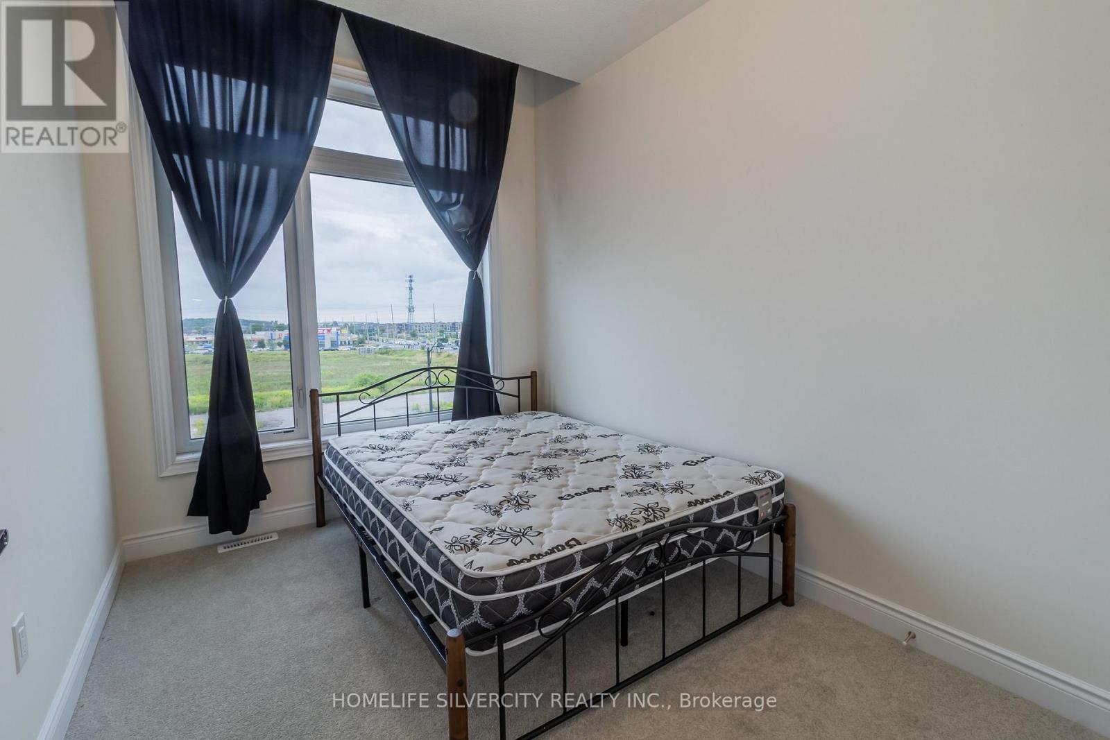 403 Tennant Circle, Vaughan, Ontario  L4H 5L2 - Photo 23 - N12486670