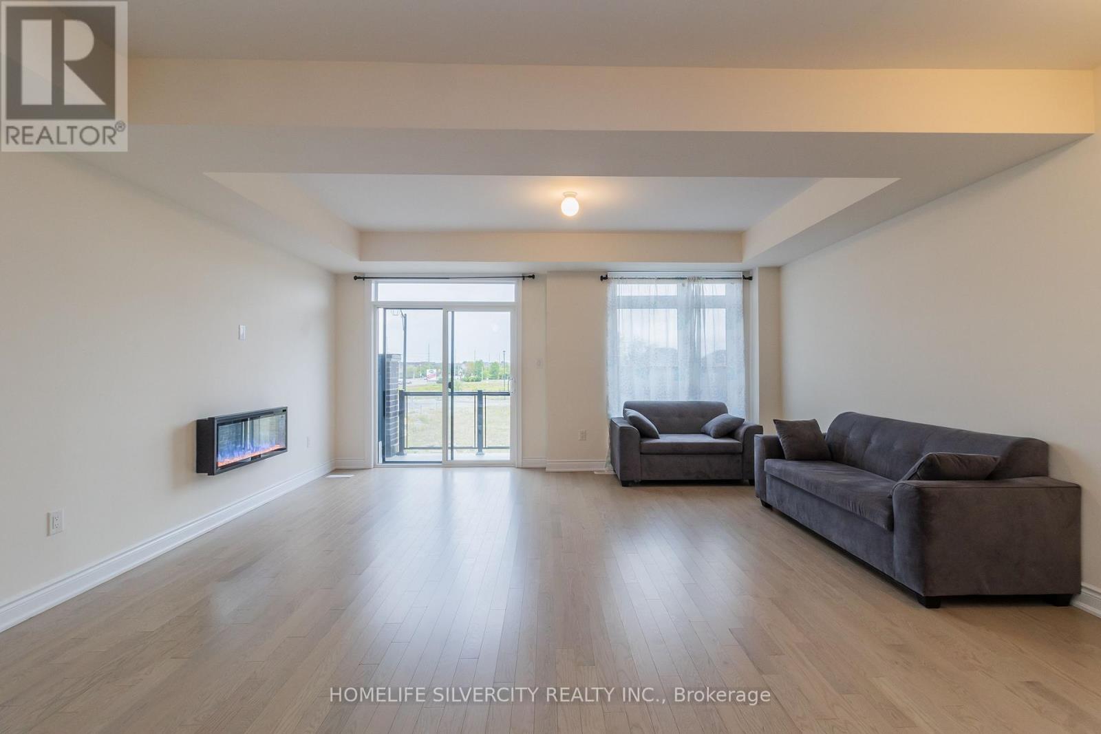 403 Tennant Circle, Vaughan, Ontario  L4H 5L2 - Photo 26 - N12486670