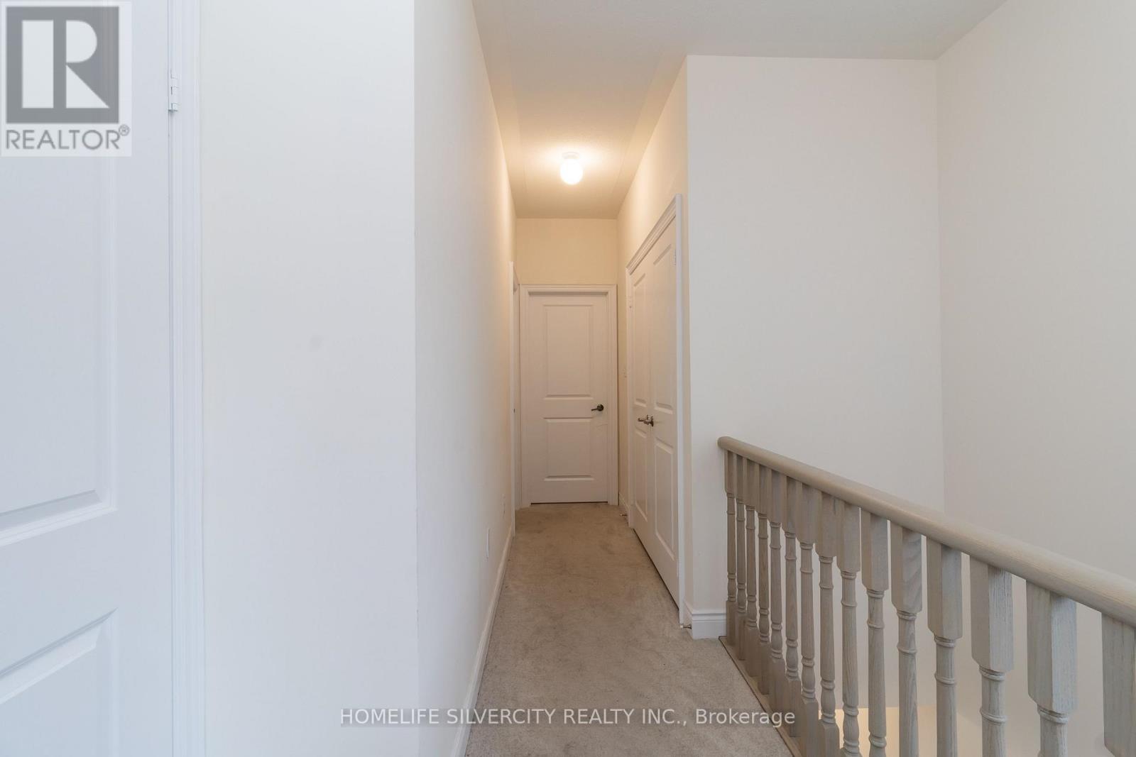 403 Tennant Circle, Vaughan, Ontario  L4H 5L2 - Photo 20 - N12486670