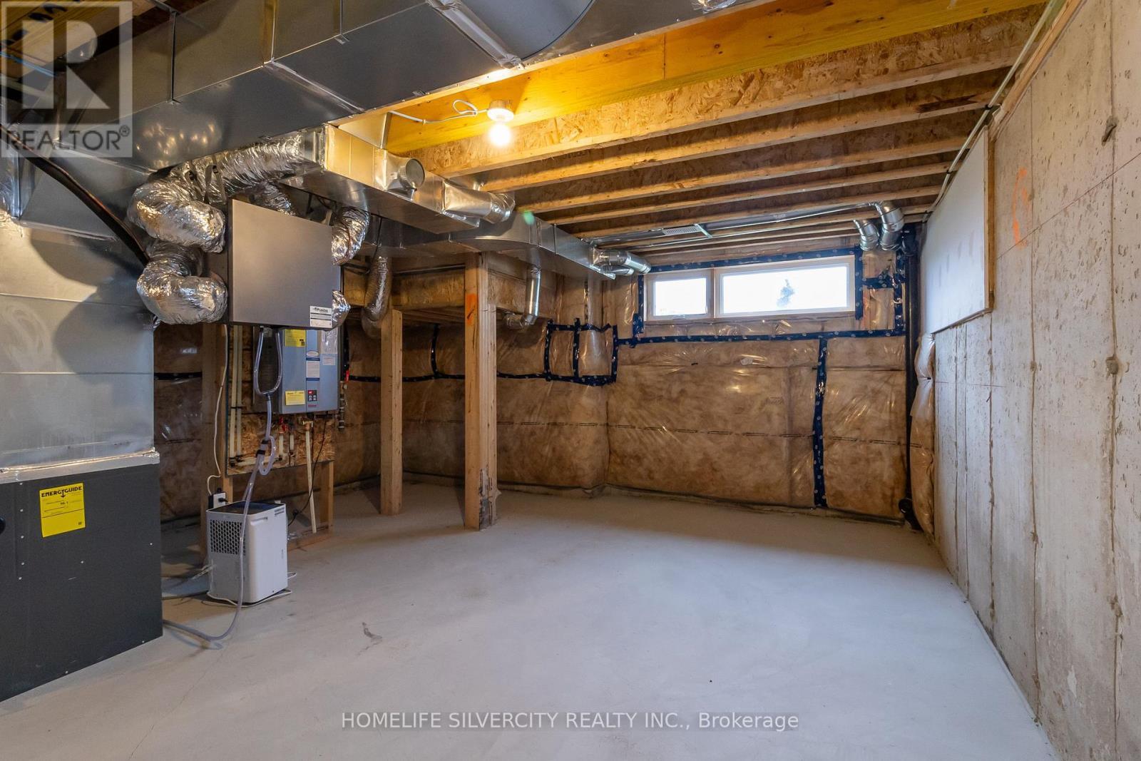 403 Tennant Circle, Vaughan, Ontario  L4H 5L2 - Photo 36 - N12486670