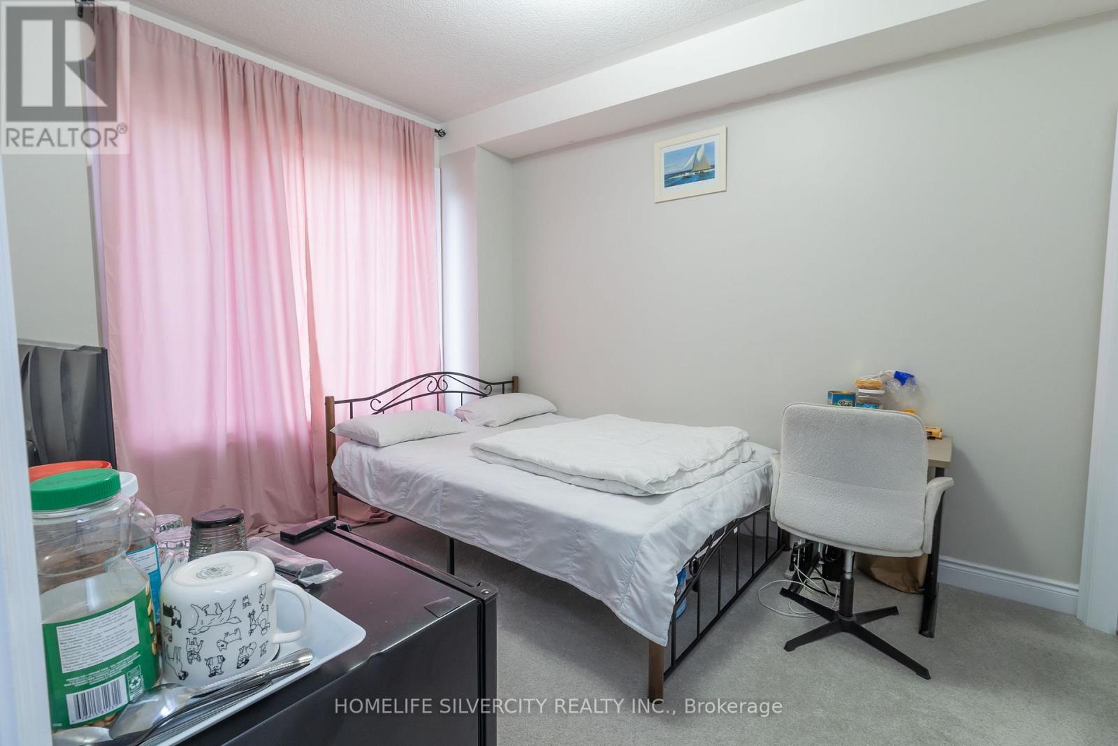 403 Tennant Circle, Vaughan, Ontario  L4H 5L2 - Photo 8 - N12486670