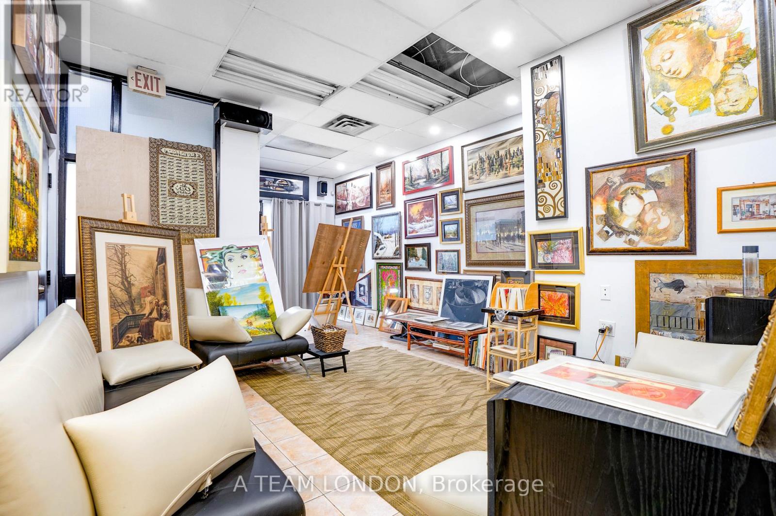 392-396 Clarence Street, London East, Ontario  N6A 3M6 - Photo 11 - X12486746