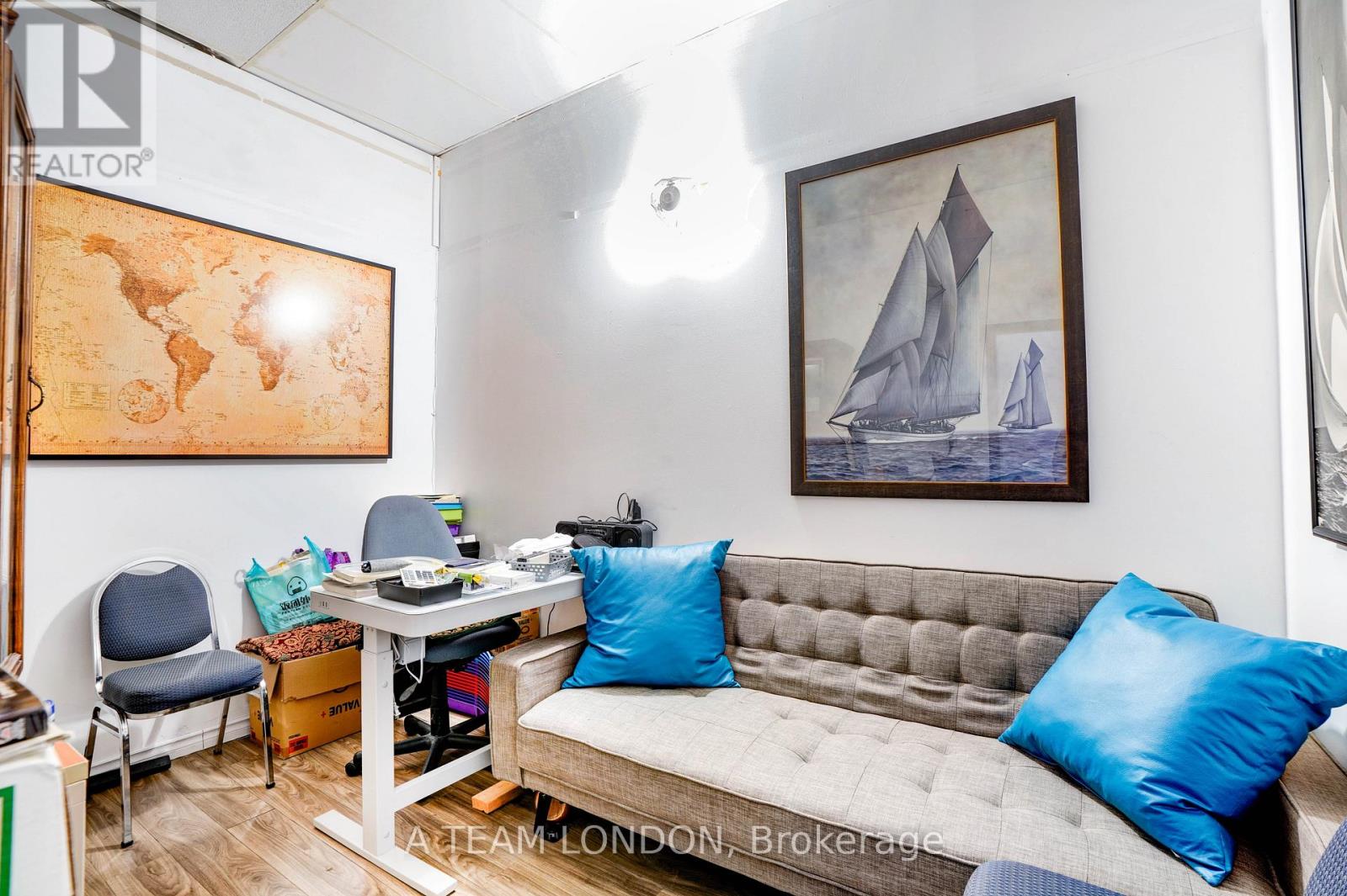 392-396 Clarence Street, London East, Ontario  N6A 3M6 - Photo 13 - X12486746