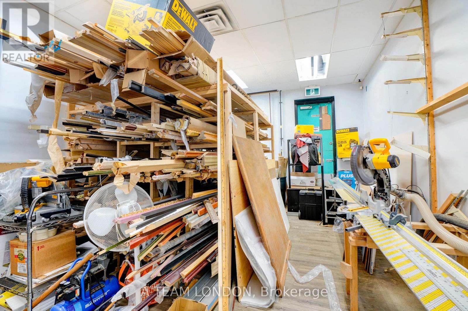 392-396 Clarence Street, London East, Ontario  N6A 3M6 - Photo 14 - X12486746