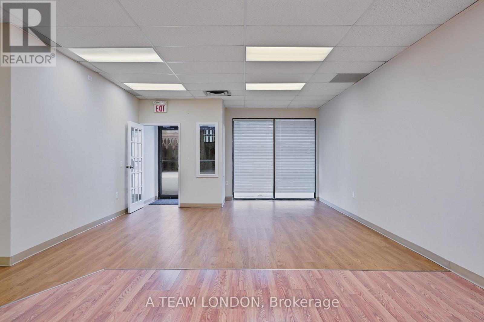 392-396 Clarence Street, London East, Ontario  N6A 3M6 - Photo 16 - X12486746