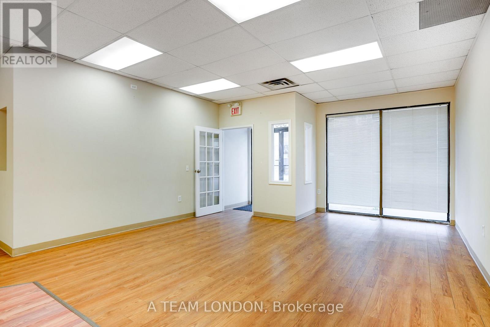 392-396 Clarence Street, London East, Ontario  N6A 3M6 - Photo 17 - X12486746