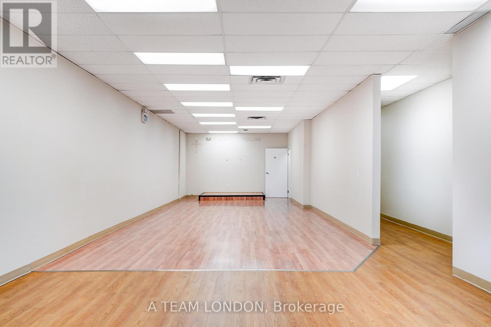 392-396 Clarence Street, London East, Ontario  N6A 3M6 - Photo 18 - X12486746