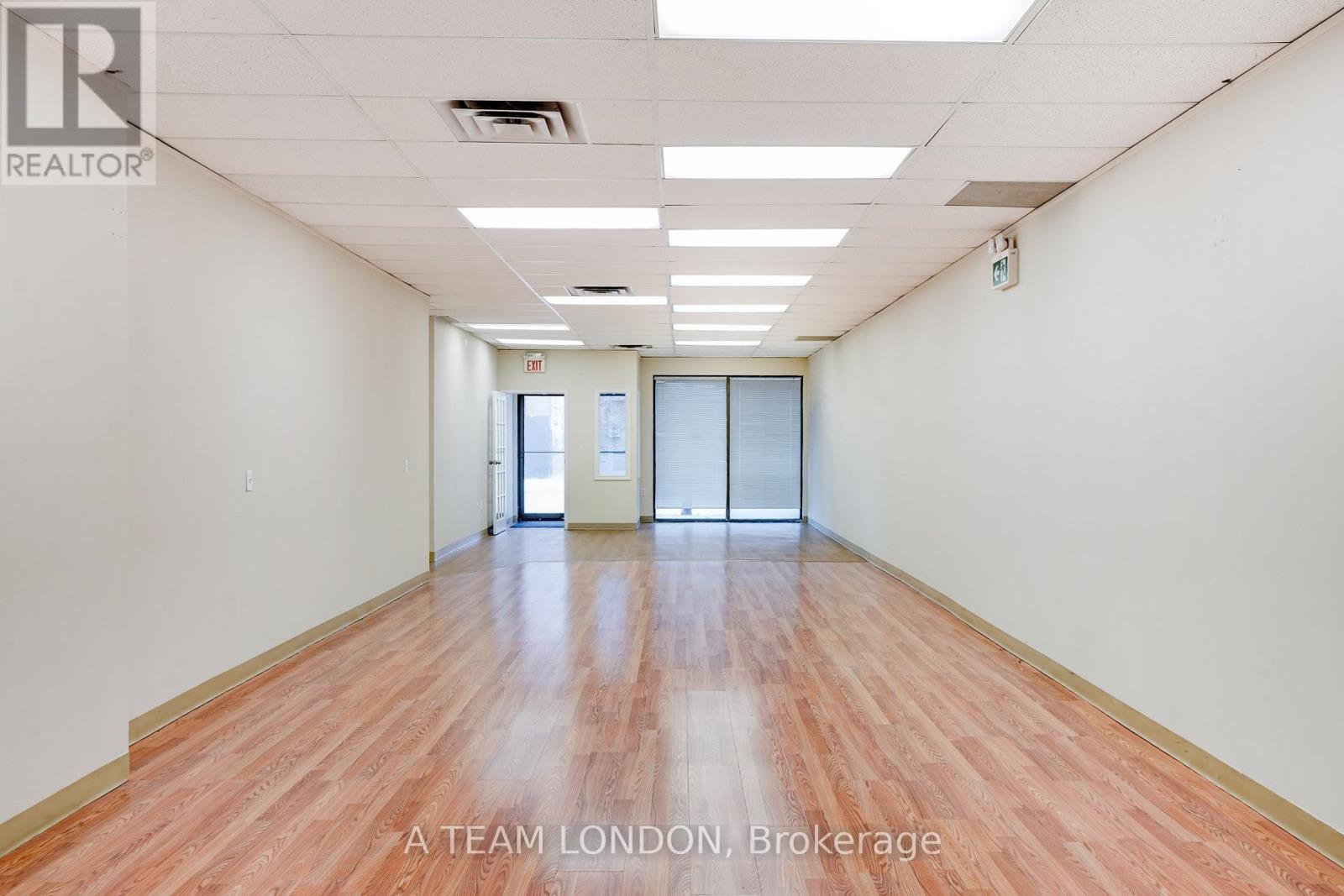 392-396 Clarence Street, London East, Ontario  N6A 3M6 - Photo 19 - X12486746