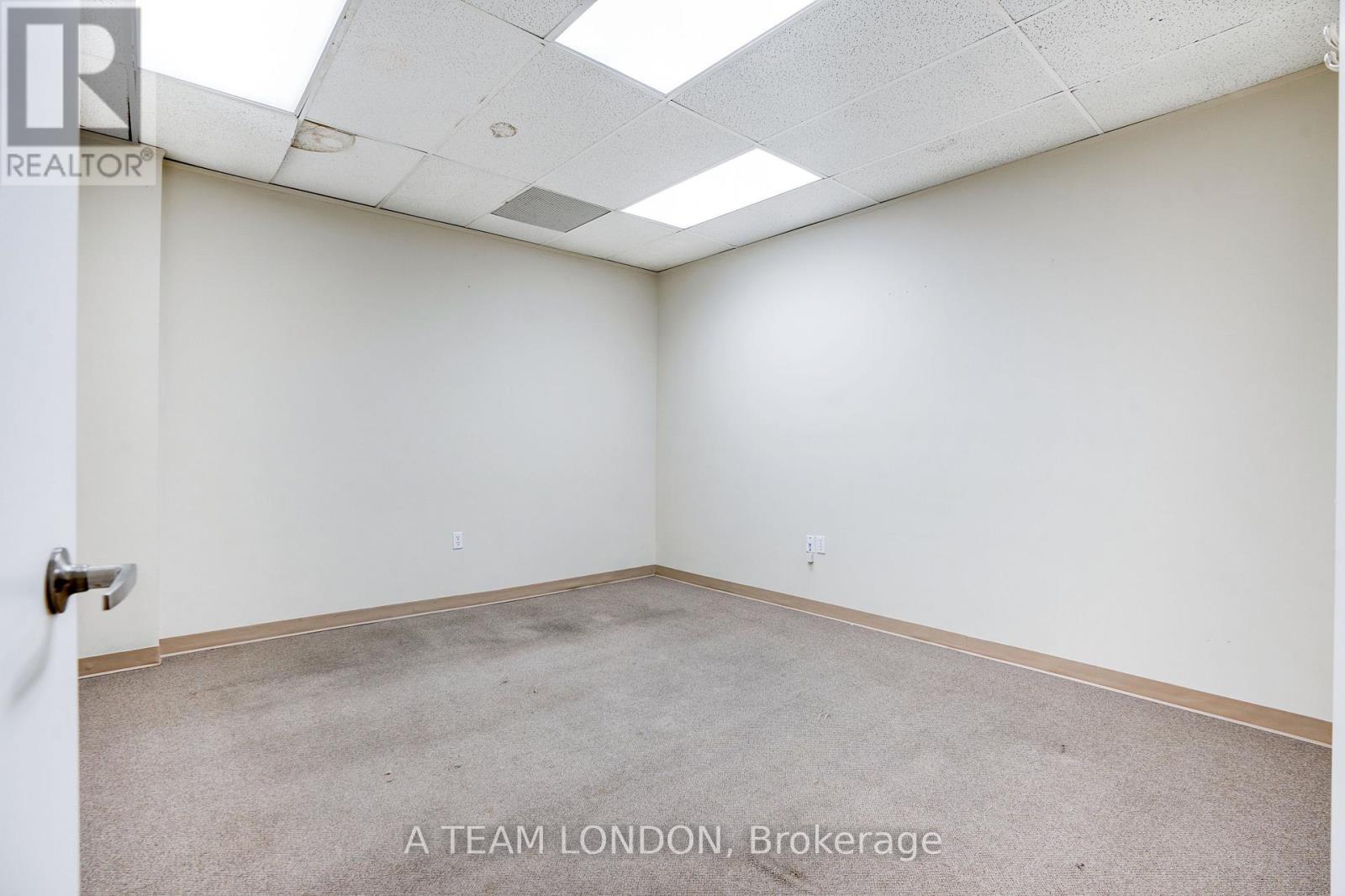 392-396 Clarence Street, London East, Ontario  N6A 3M6 - Photo 21 - X12486746