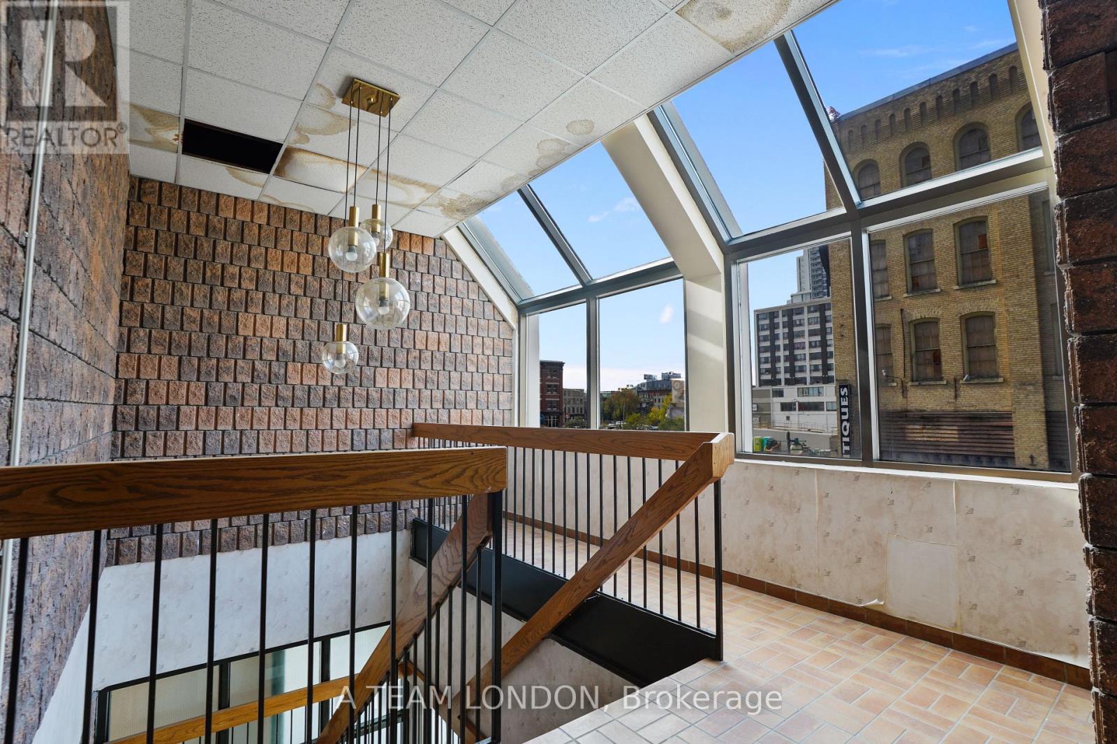 392-396 Clarence Street, London East, Ontario  N6A 3M6 - Photo 24 - X12486746