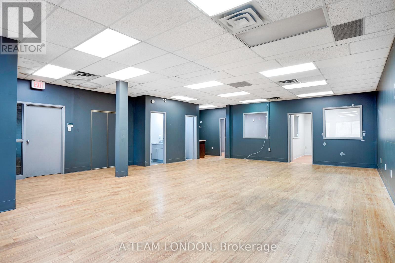 392-396 Clarence Street, London East, Ontario  N6A 3M6 - Photo 34 - X12486746