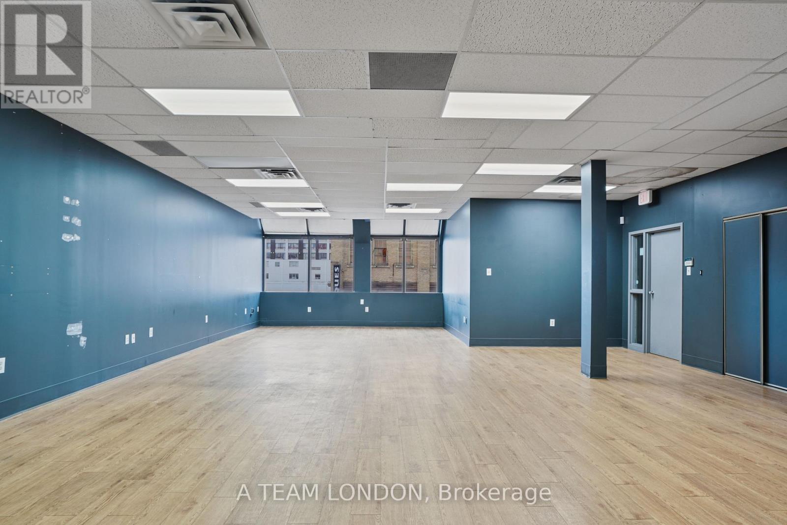 392-396 Clarence Street, London East, Ontario  N6A 3M6 - Photo 35 - X12486746