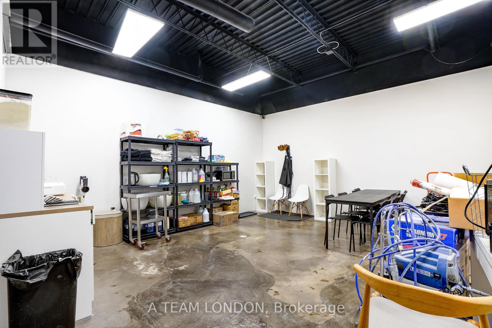 392-396 Clarence Street, London East, Ontario  N6A 3M6 - Photo 8 - X12486746