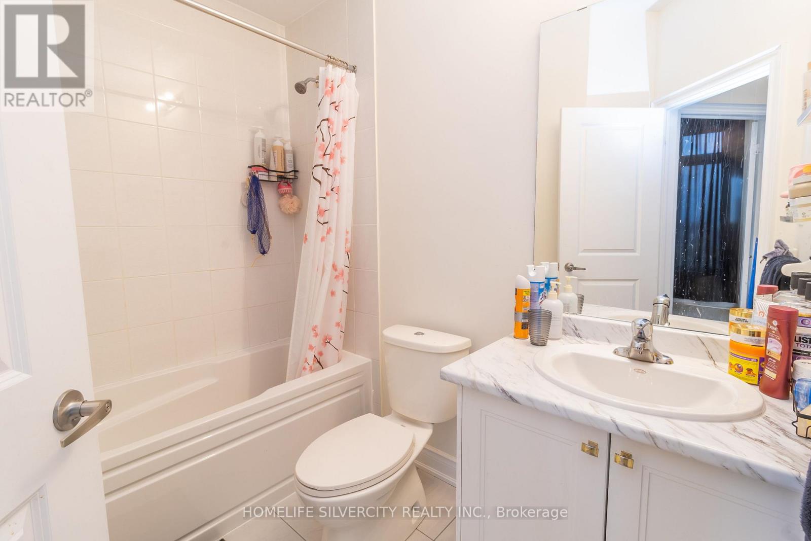 403 Tennant Circle, Vaughan, Ontario  L4H 5L2 - Photo 22 - N12486670