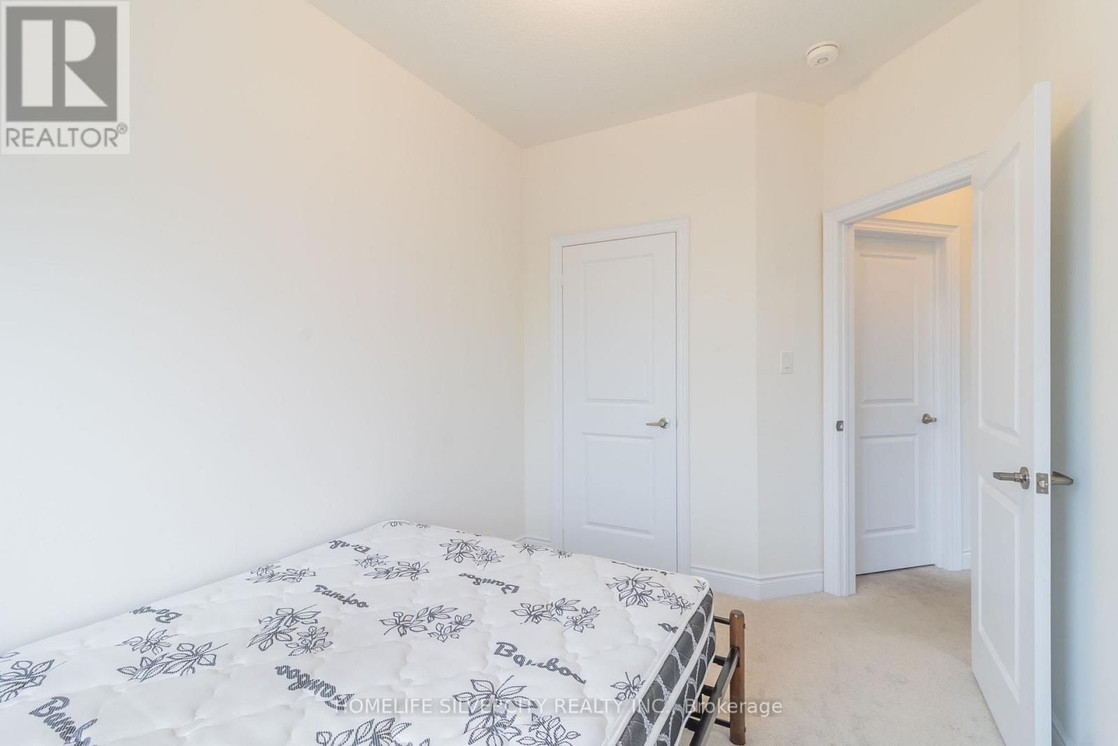 403 Tennant Circle, Vaughan, Ontario  L4H 5L2 - Photo 24 - N12486670