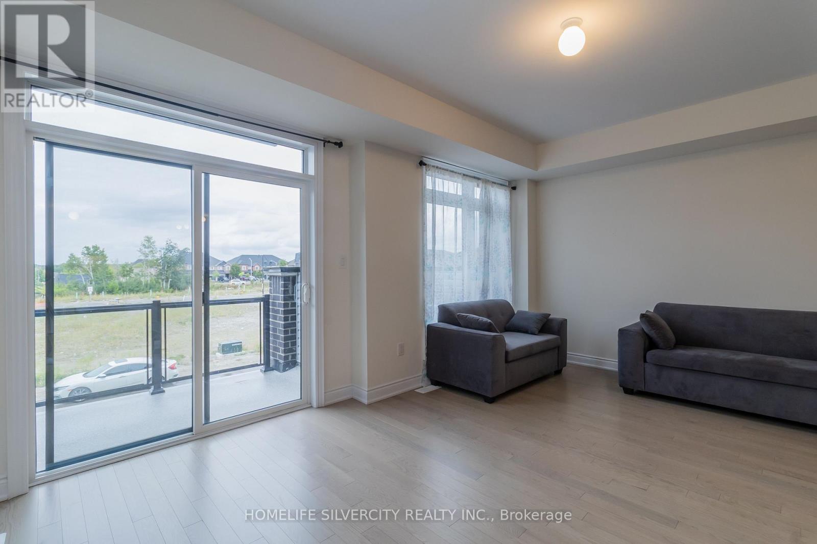 403 Tennant Circle, Vaughan, Ontario  L4H 5L2 - Photo 27 - N12486670