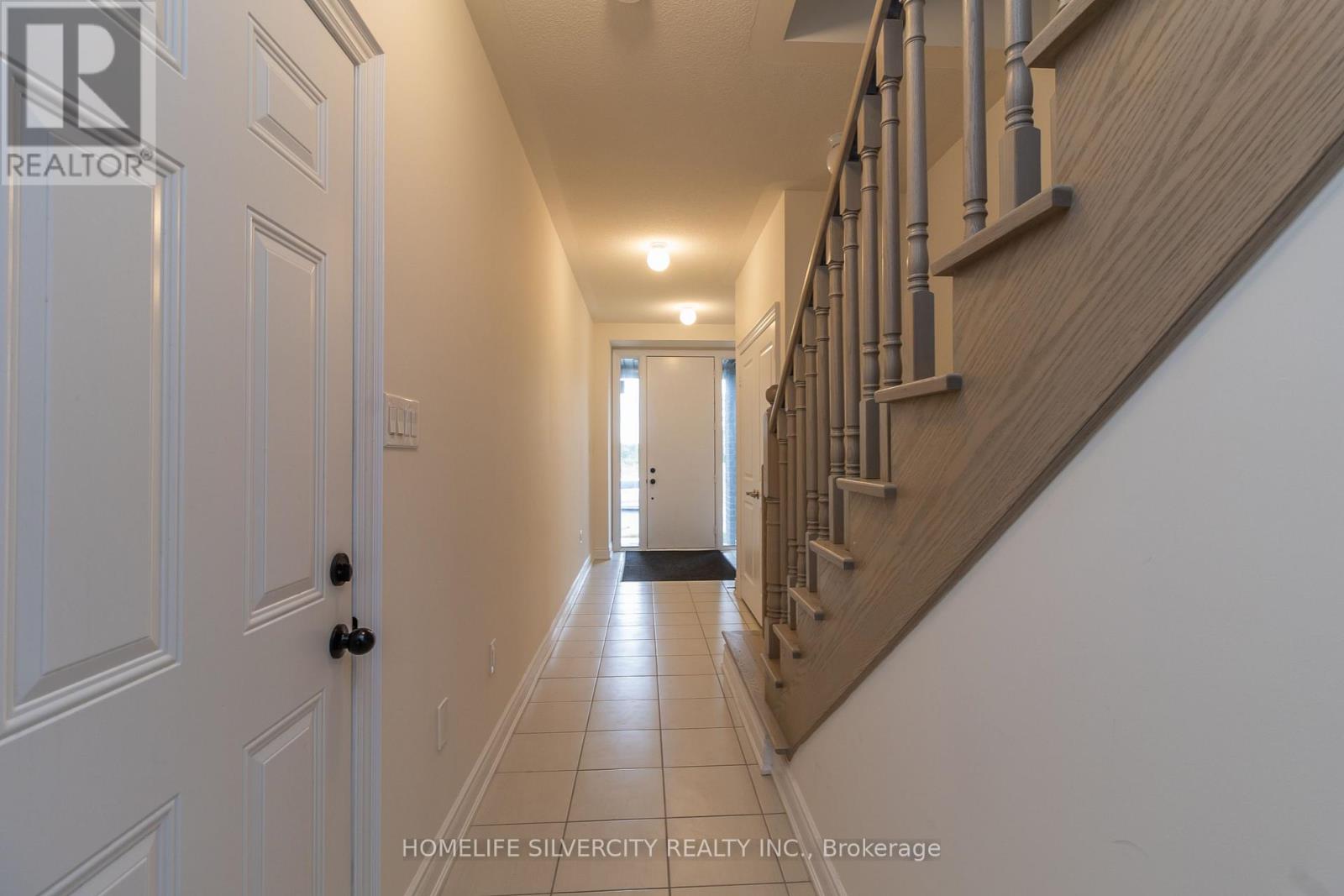 403 Tennant Circle, Vaughan, Ontario  L4H 5L2 - Photo 7 - N12486670