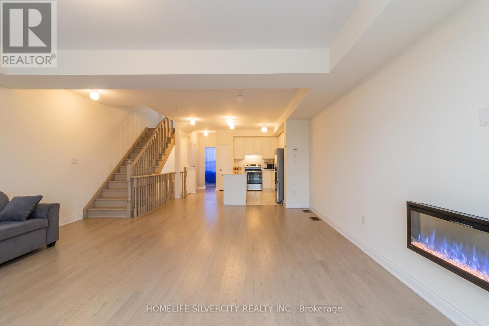 403 Tennant Circle, Vaughan, Ontario  L4H 5L2 - Photo 28 - N12486670