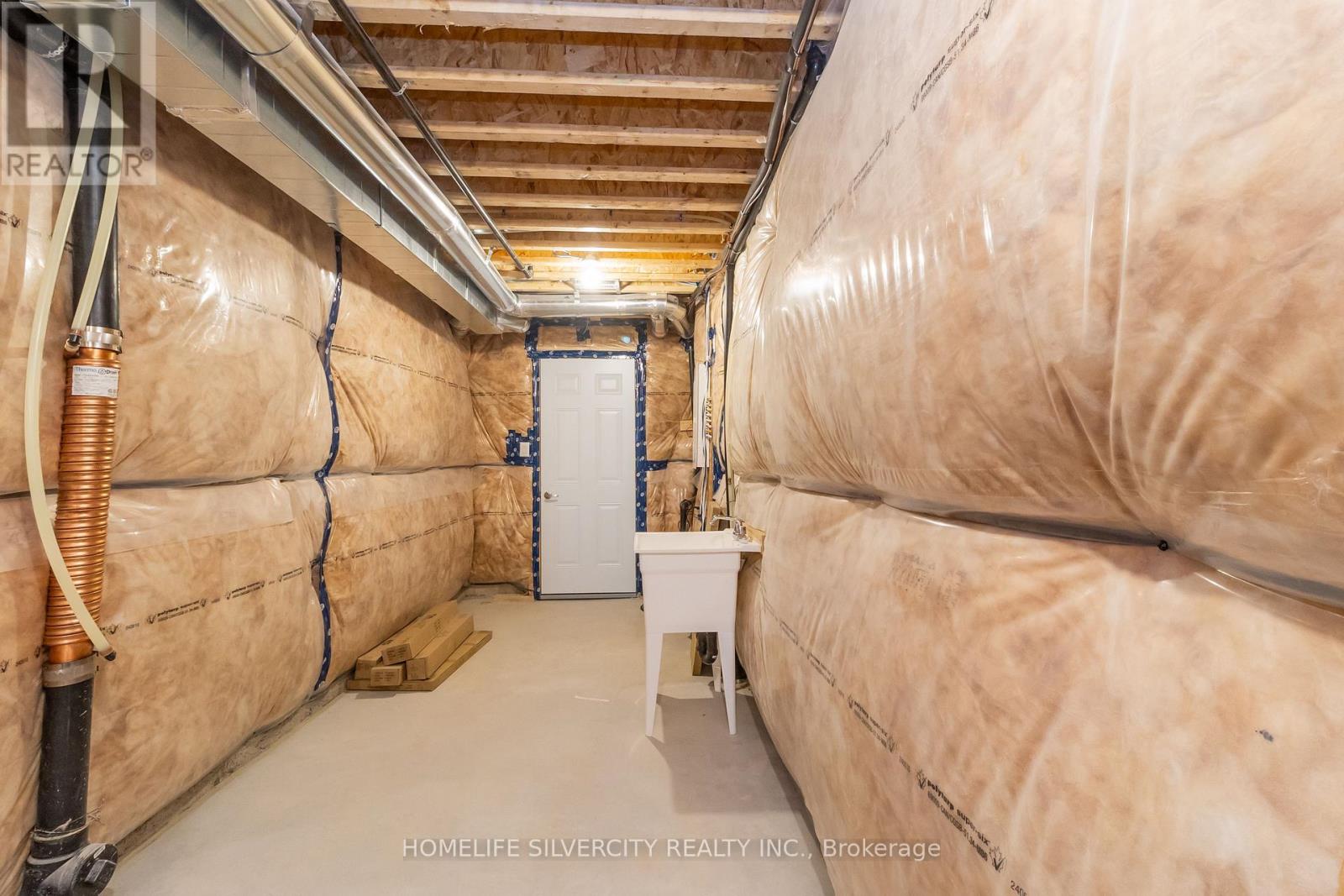 403 Tennant Circle, Vaughan, Ontario  L4H 5L2 - Photo 39 - N12486670