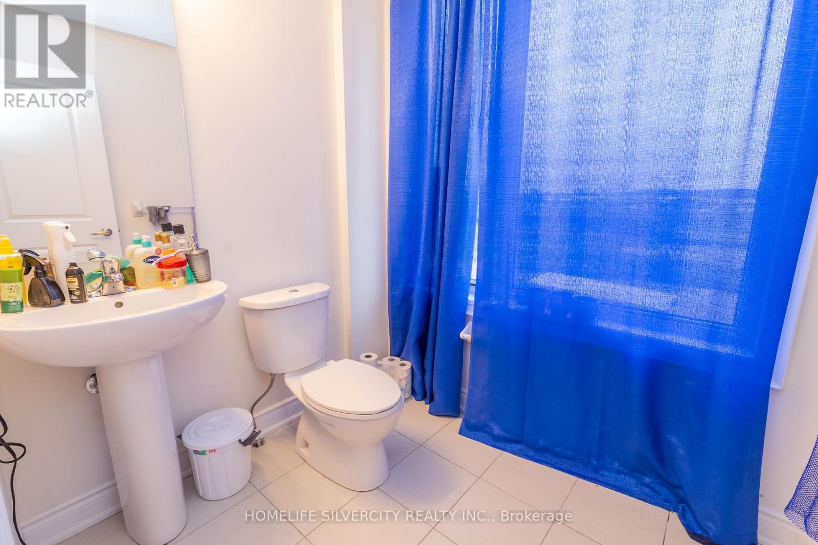 403 Tennant Circle, Vaughan, Ontario  L4H 5L2 - Photo 34 - N12486670