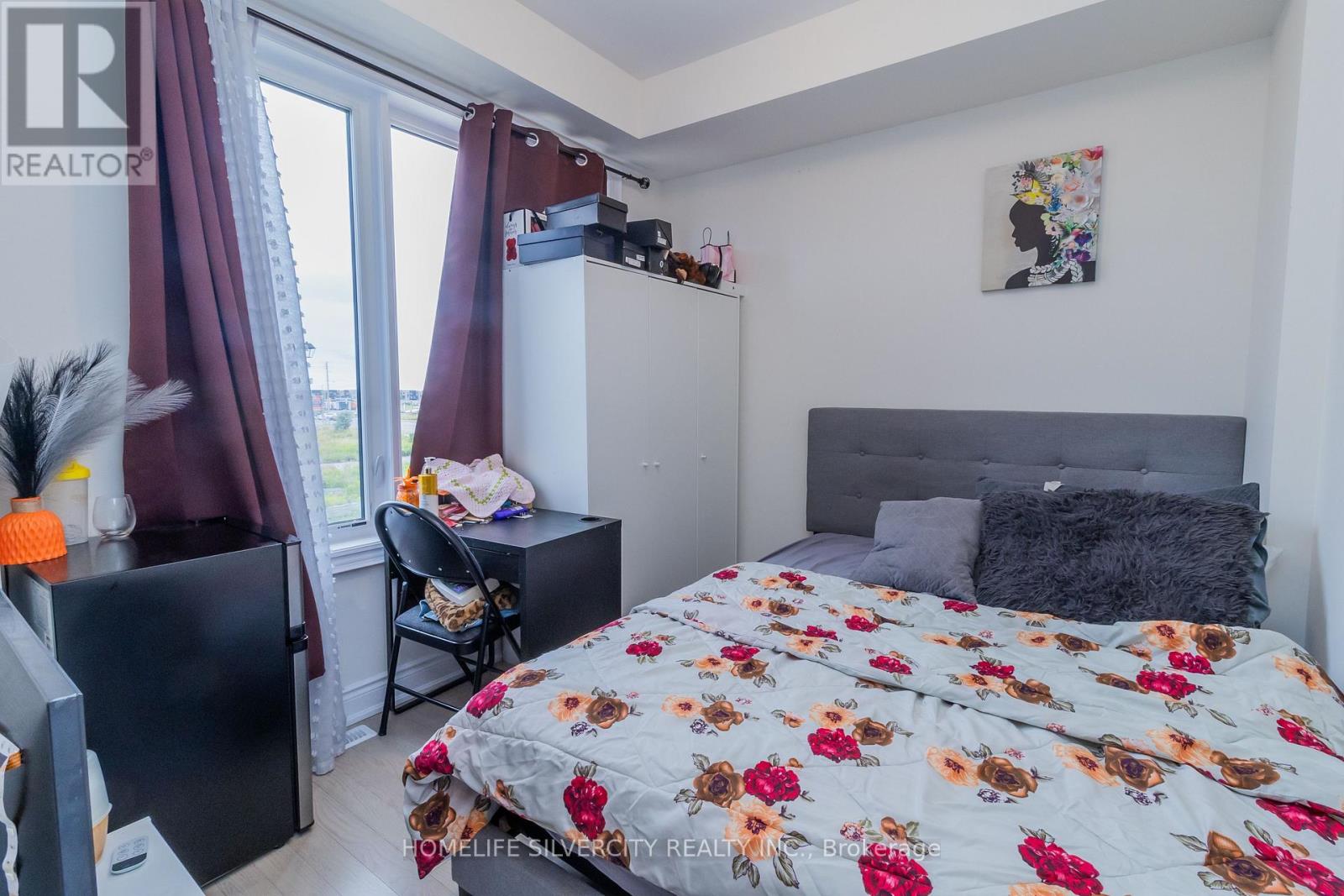 403 Tennant Circle, Vaughan, Ontario  L4H 5L2 - Photo 35 - N12486670