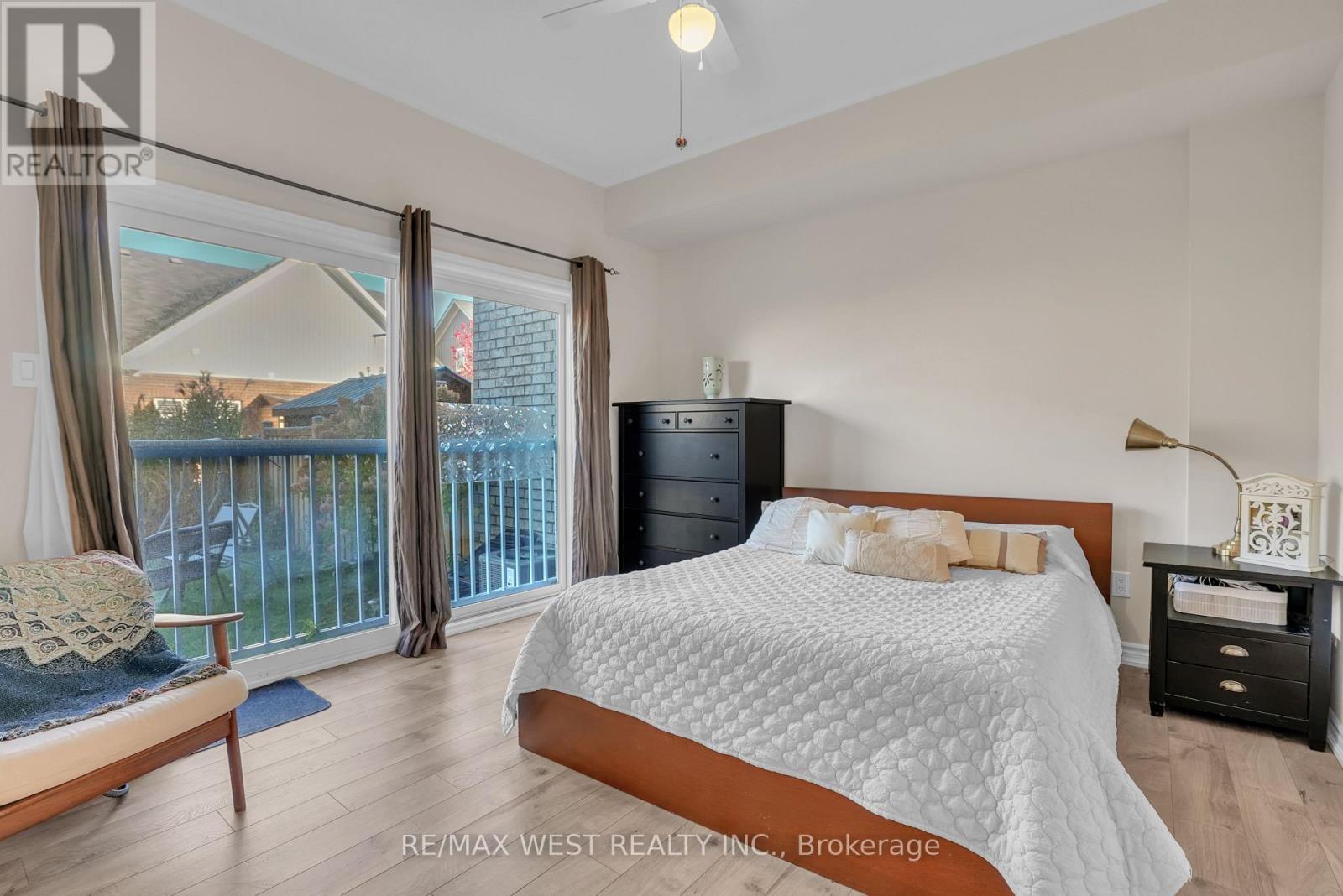 22 Bianca Crescent, Wasaga Beach, Ontario  L9Z 0H7 - Photo 8 - S12486681