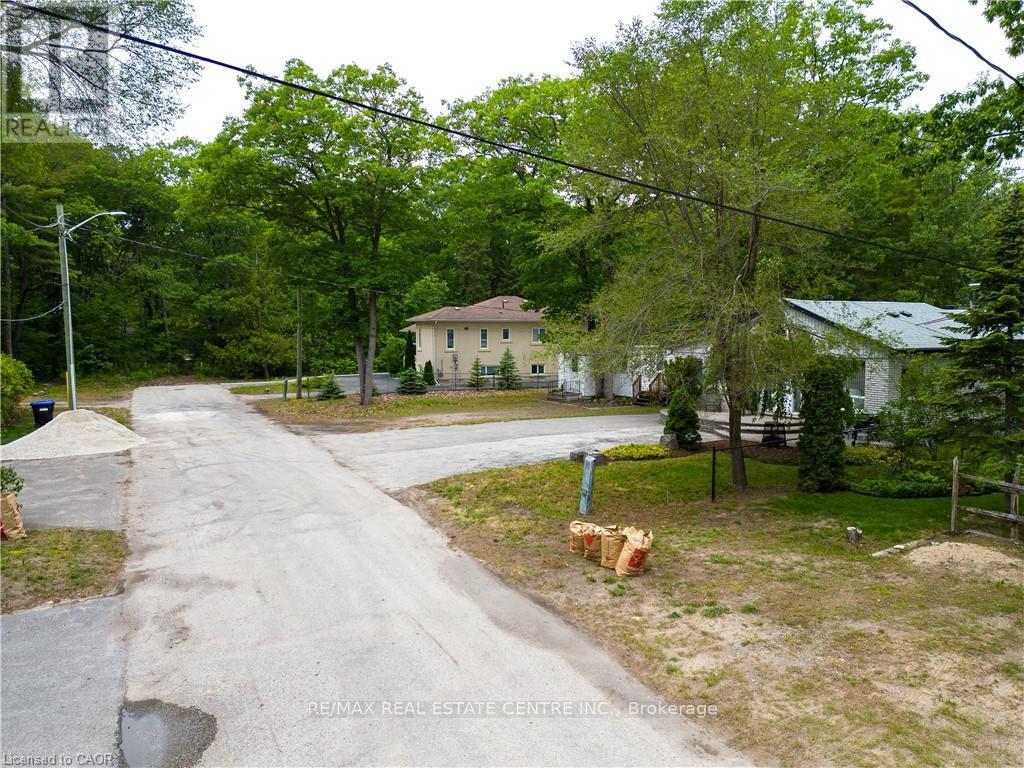 42 5th Lane, Wasaga Beach, Ontario  L0L 2P0 - Photo 19 - S12486586