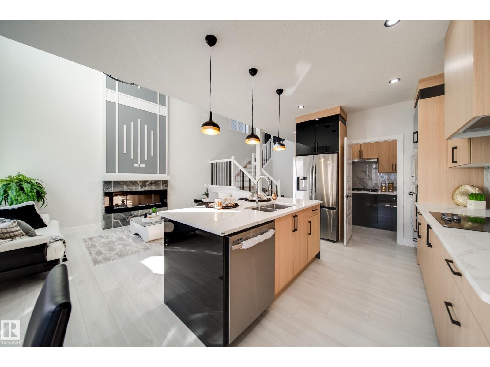 8811 183 Av Nw, Edmonton, Alberta  T5Z 0S8 - Photo 10 - E4463819