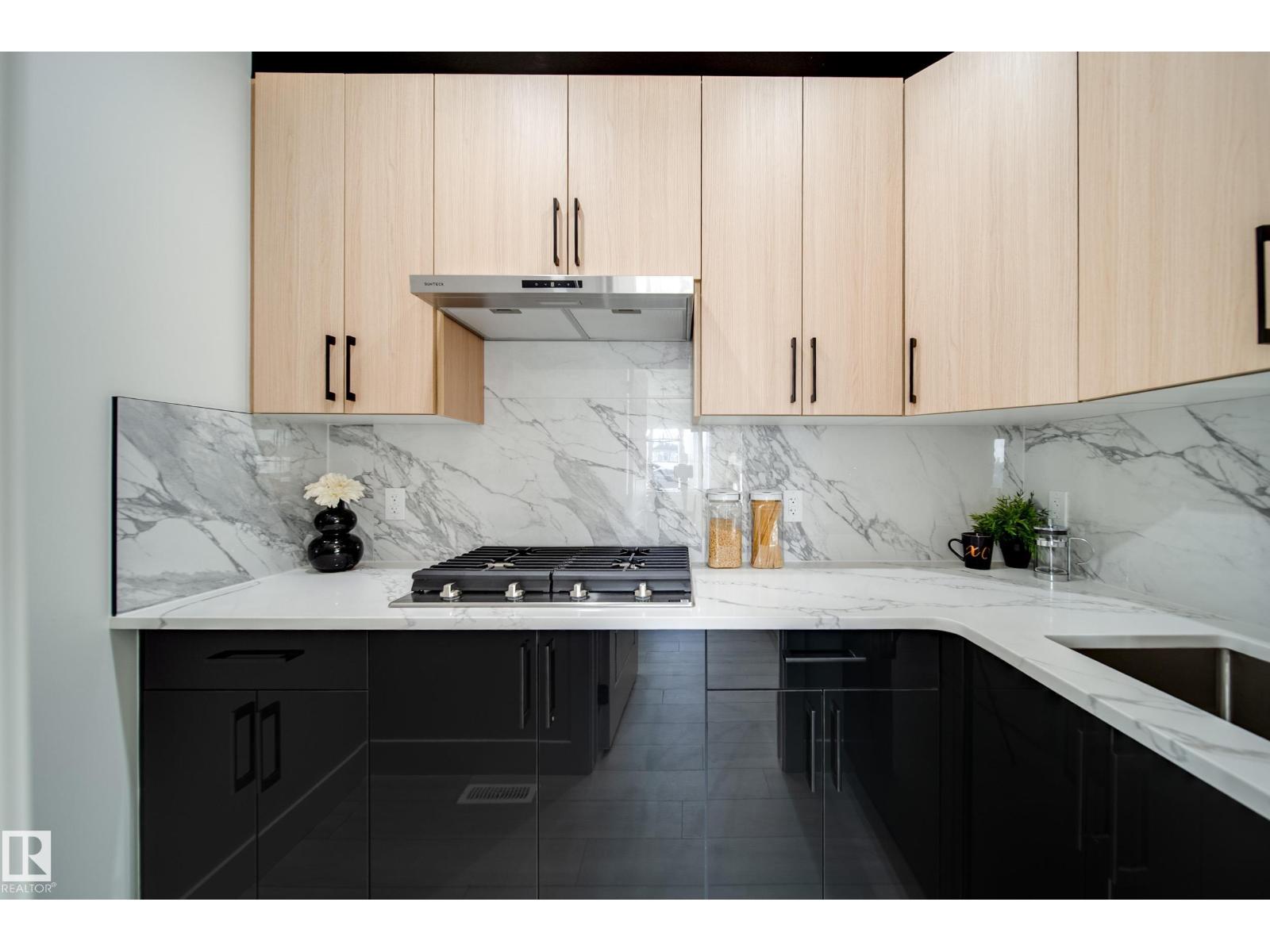 8811 183 Av Nw, Edmonton, Alberta  T5Z 0S8 - Photo 11 - E4463819