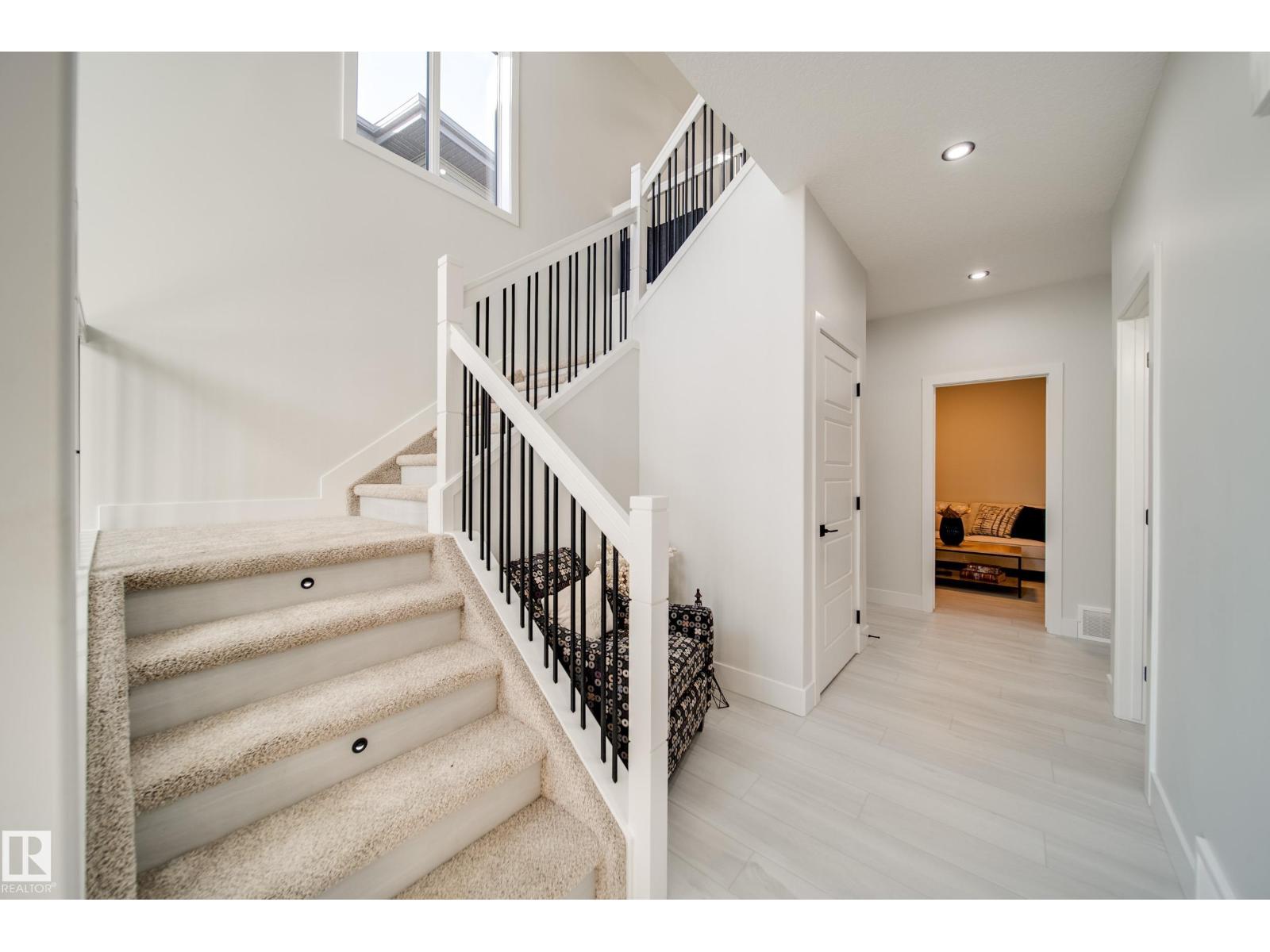 8811 183 Av Nw, Edmonton, Alberta  T5Z 0S8 - Photo 12 - E4463819