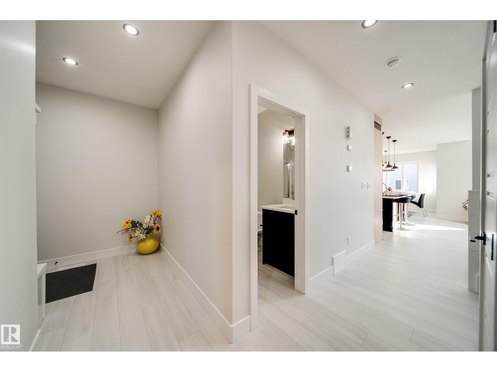 8811 183 Av Nw, Edmonton, Alberta  T5Z 0S8 - Photo 13 - E4463819